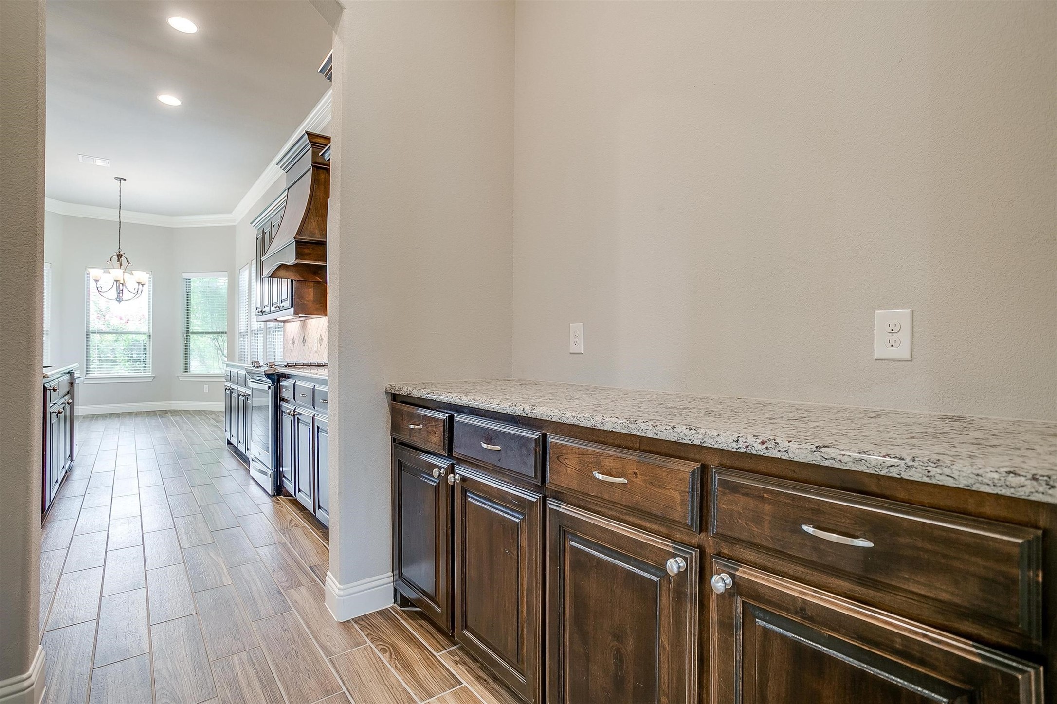 1312 Prestwick Court Granbury TX 76048