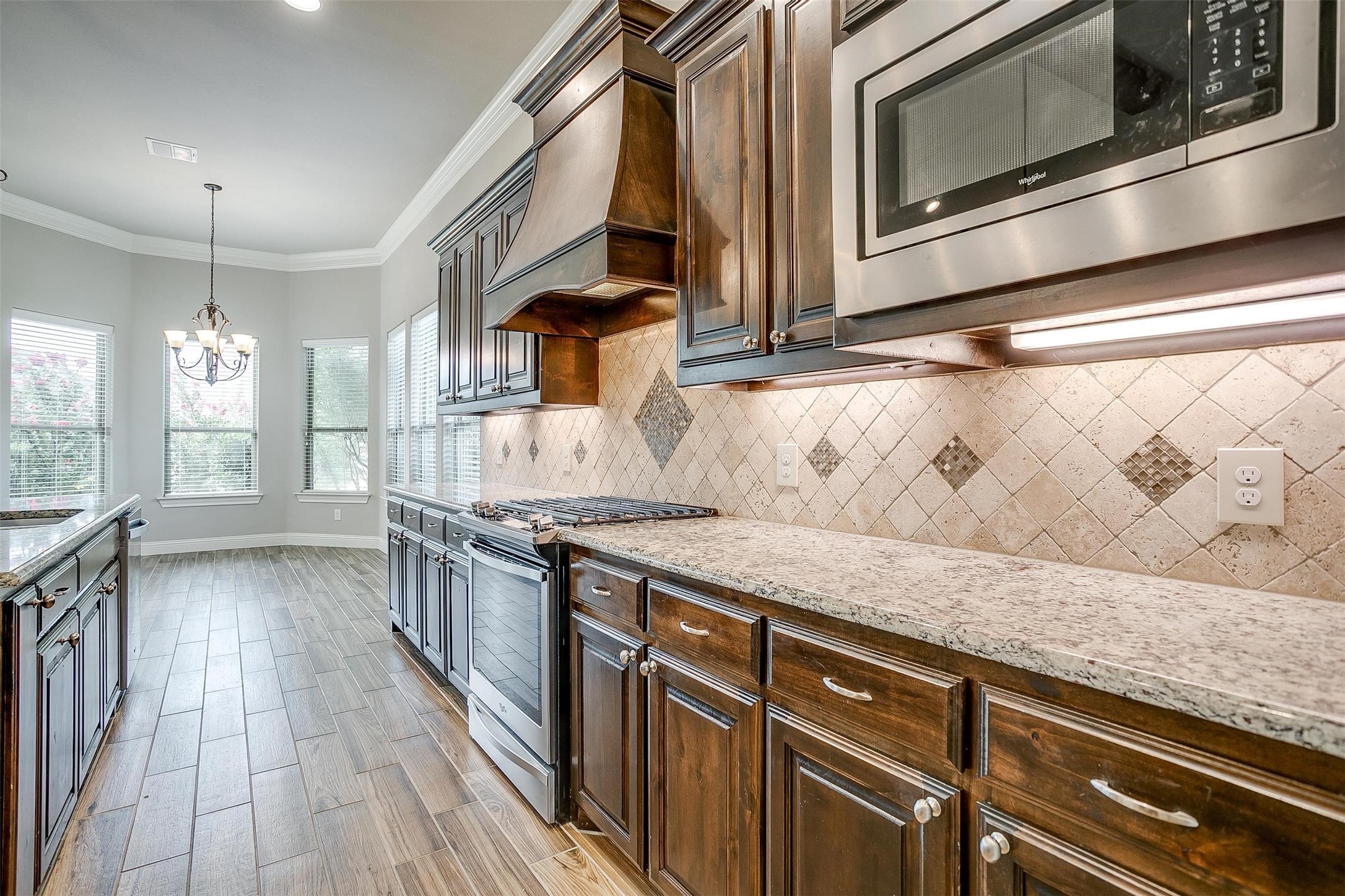 1312 Prestwick Court Granbury TX 76048