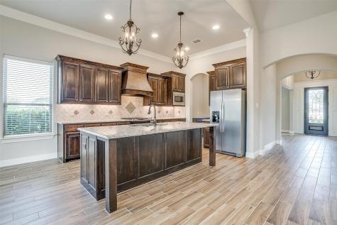 1312 Prestwick Court Granbury TX 76048