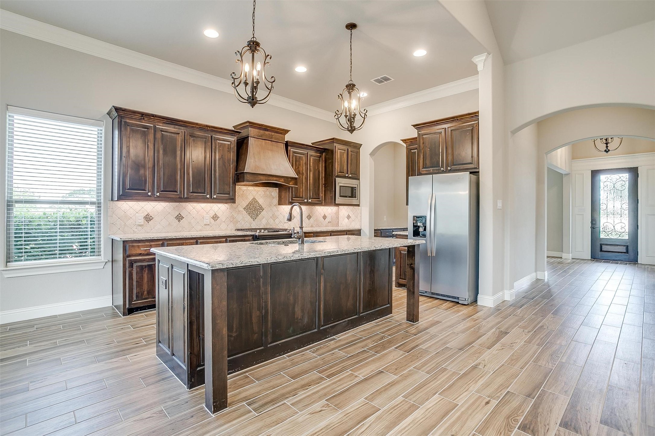 1312 Prestwick Court Granbury TX 76048