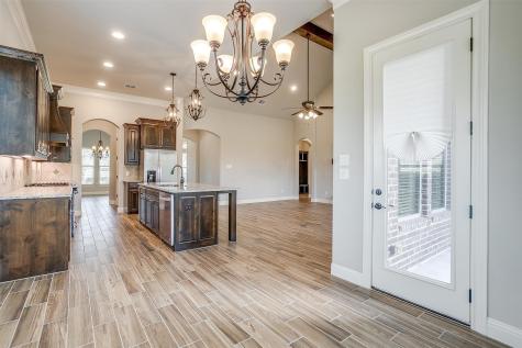 1312 Prestwick Court Granbury TX 76048