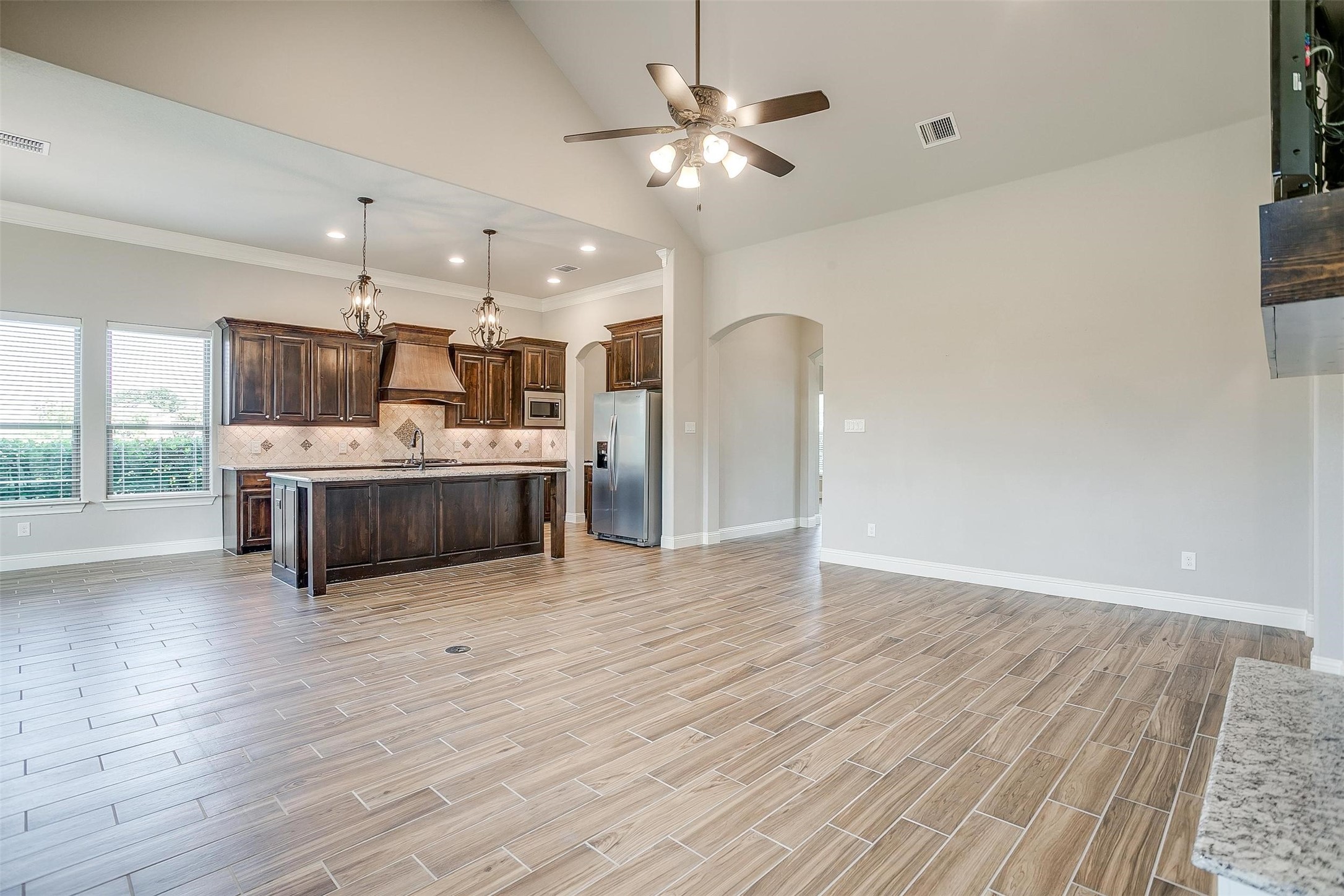 1312 Prestwick Court Granbury TX 76048