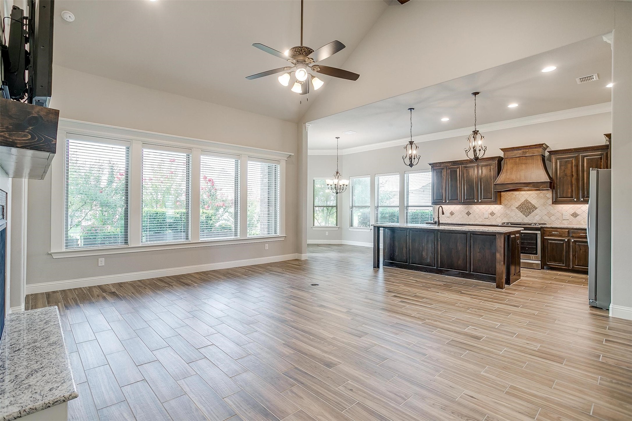 1312 Prestwick Court Granbury TX 76048