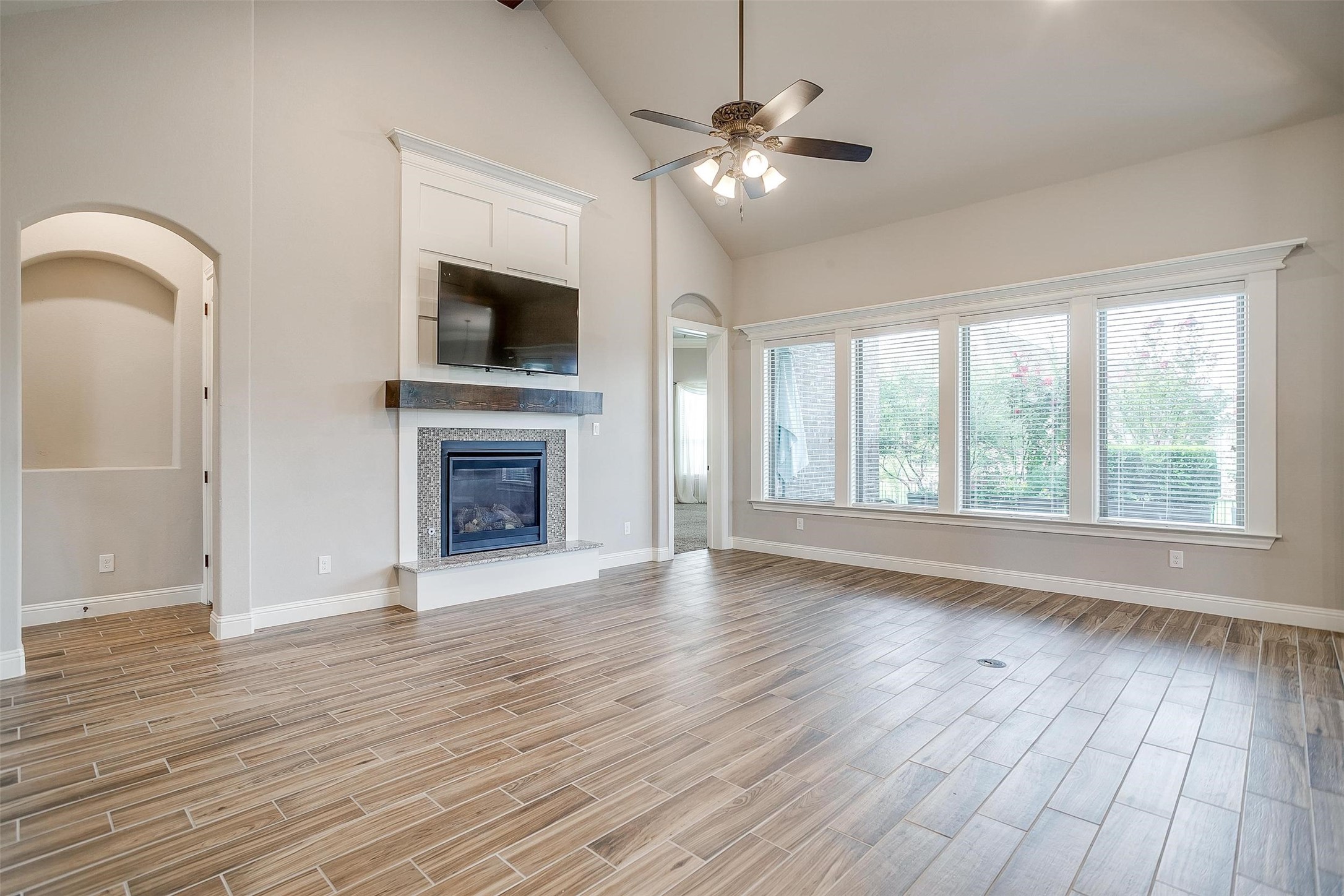 1312 Prestwick Court Granbury TX 76048