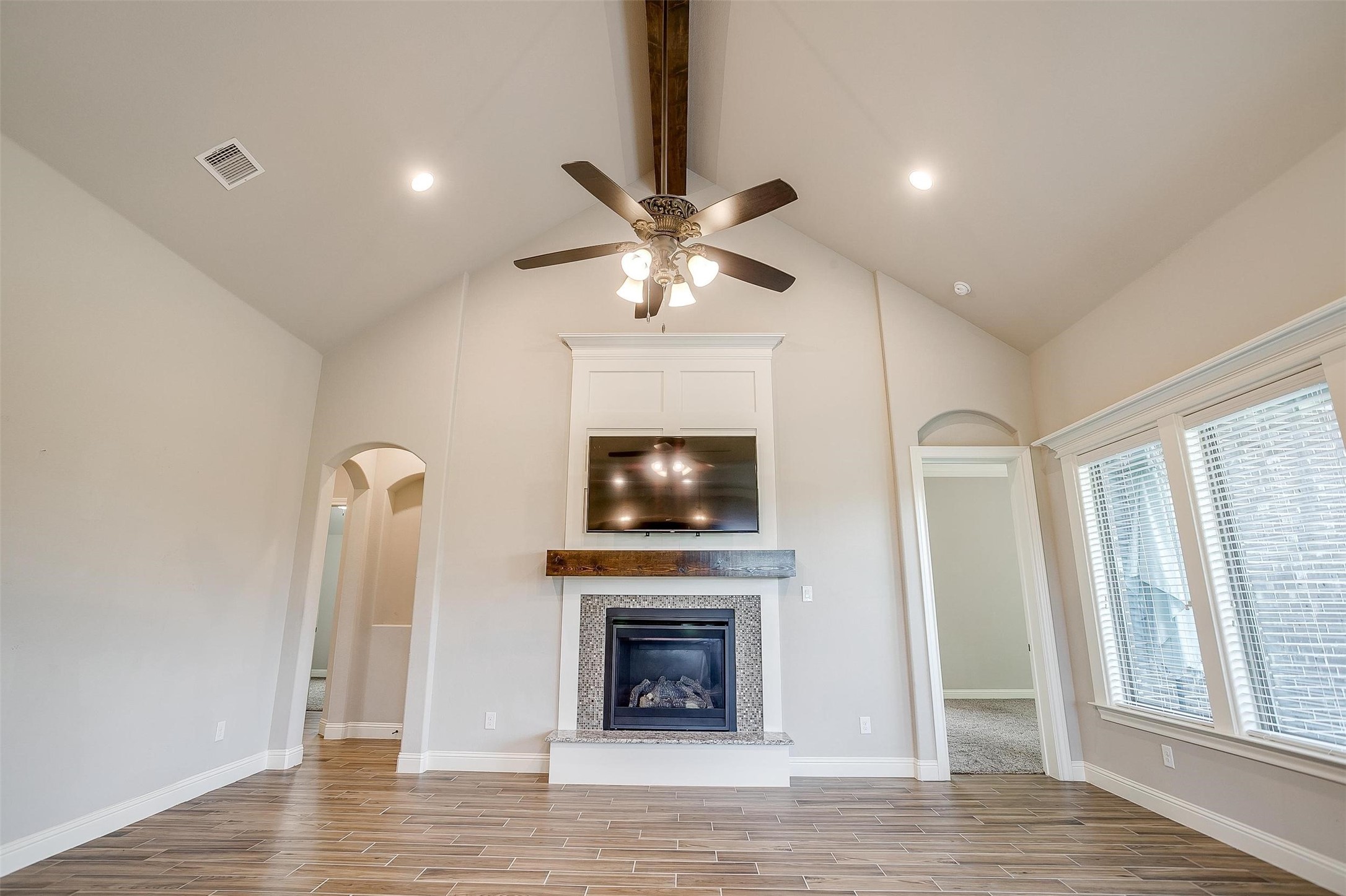 1312 Prestwick Court Granbury TX 76048