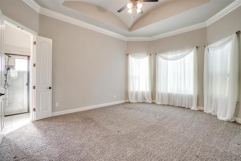 1312 Prestwick Court Granbury TX 76048