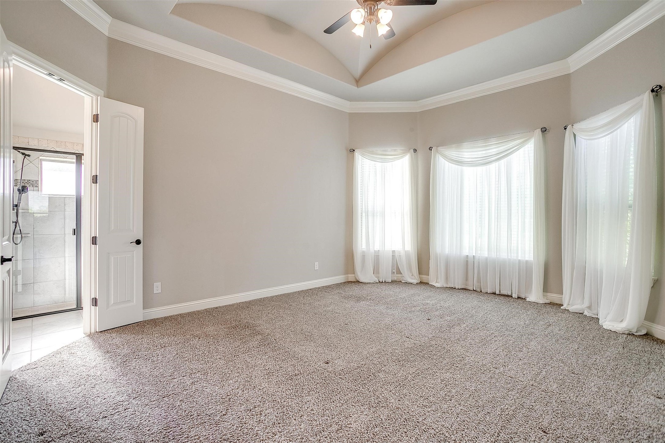 1312 Prestwick Court Granbury TX 76048