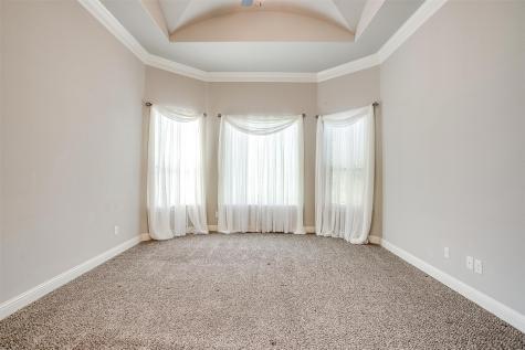 1312 Prestwick Court Granbury TX 76048