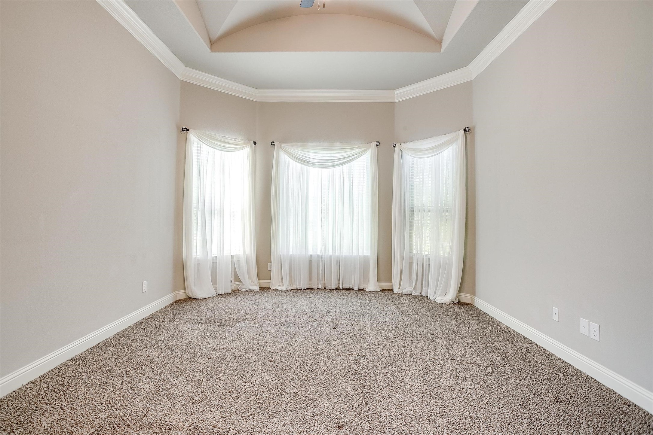 1312 Prestwick Court Granbury TX 76048