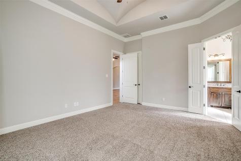 1312 Prestwick Court Granbury TX 76048