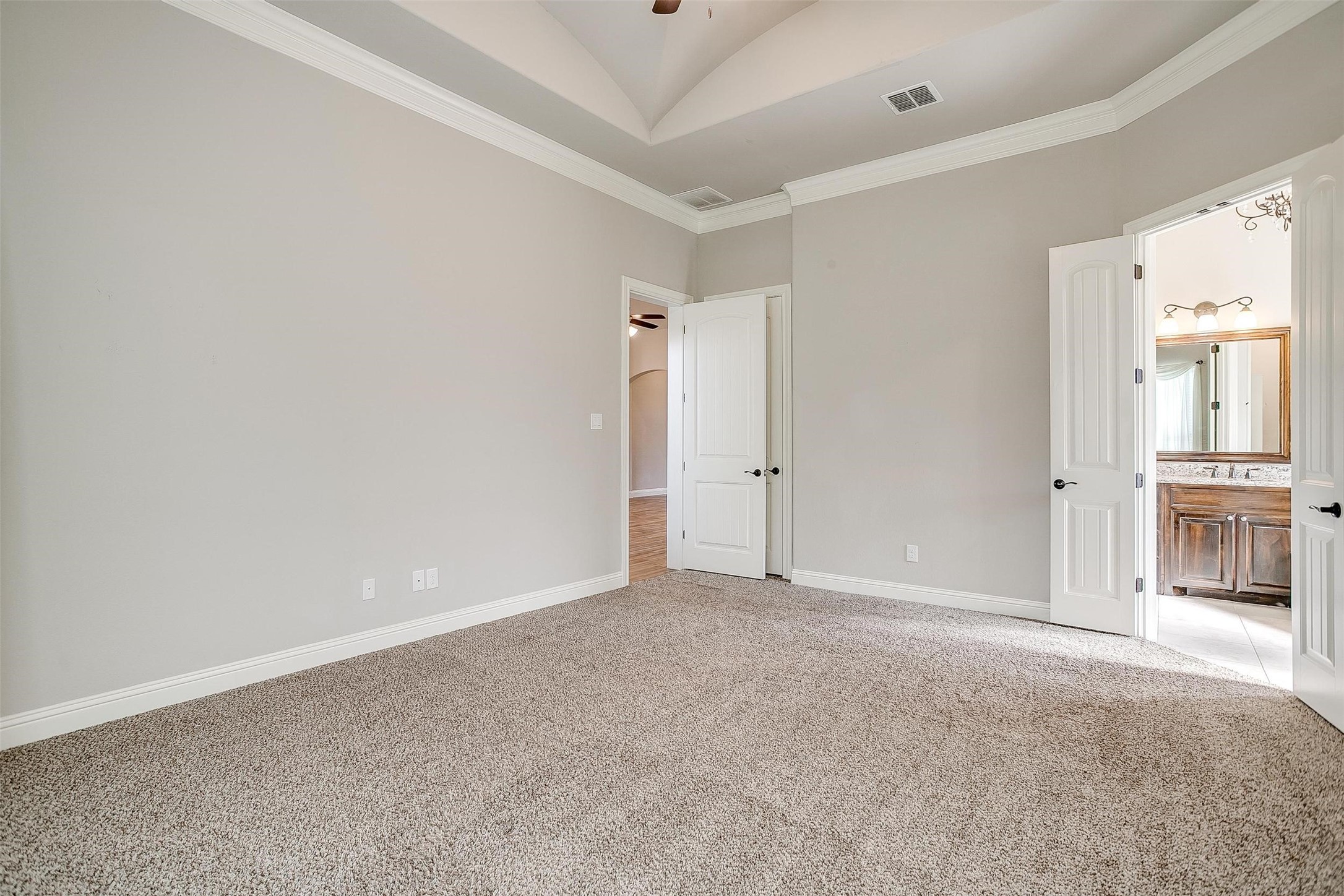 1312 Prestwick Court Granbury TX 76048