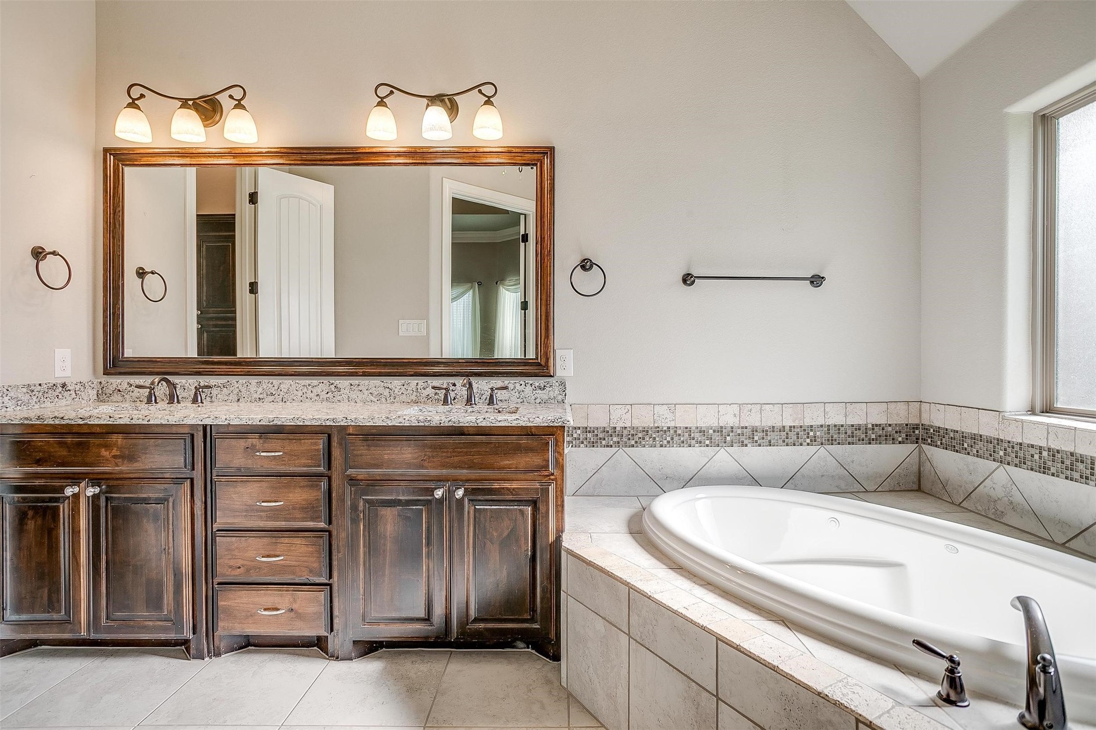 1312 Prestwick Court Granbury TX 76048