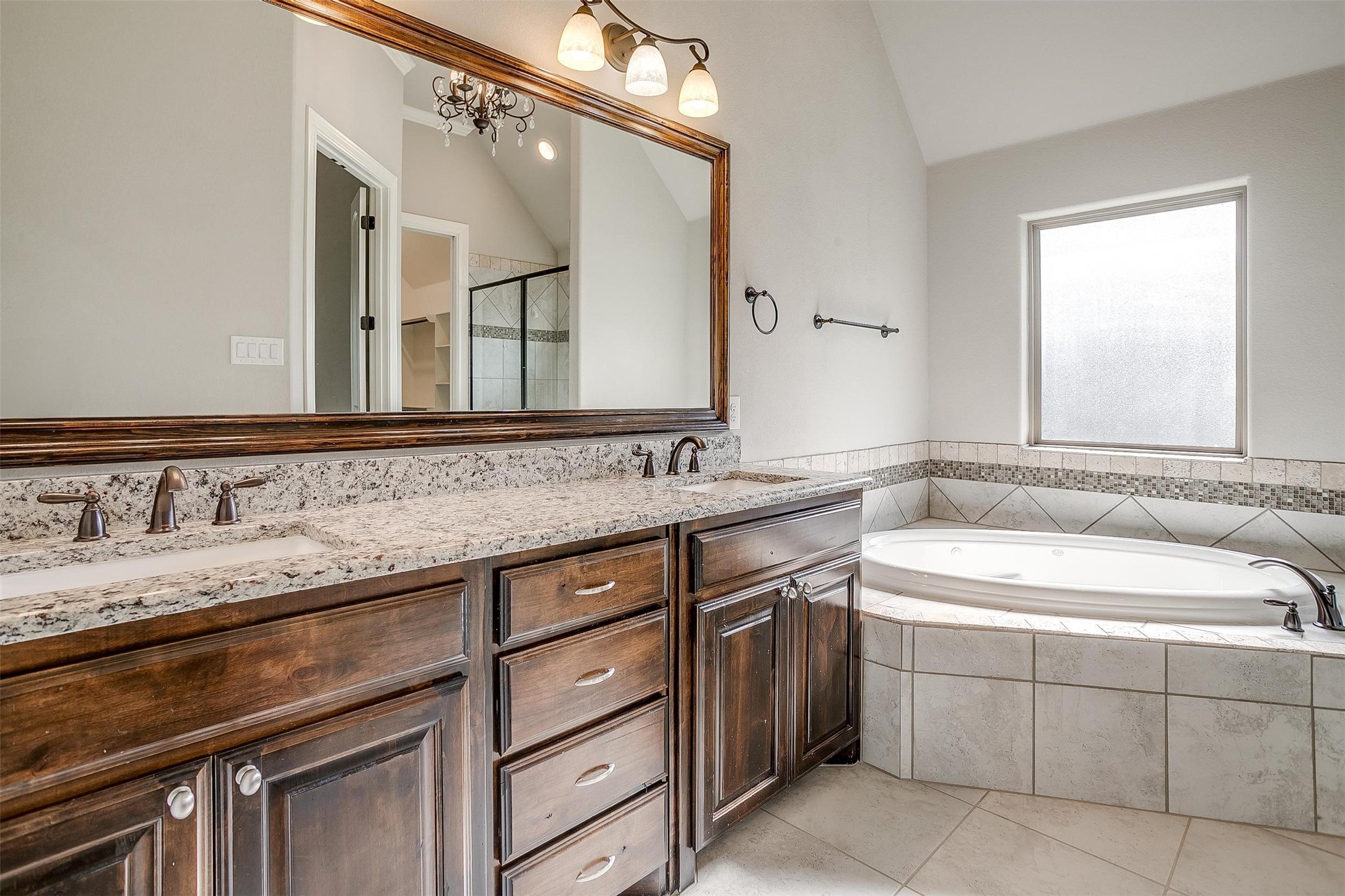 1312 Prestwick Court Granbury TX 76048