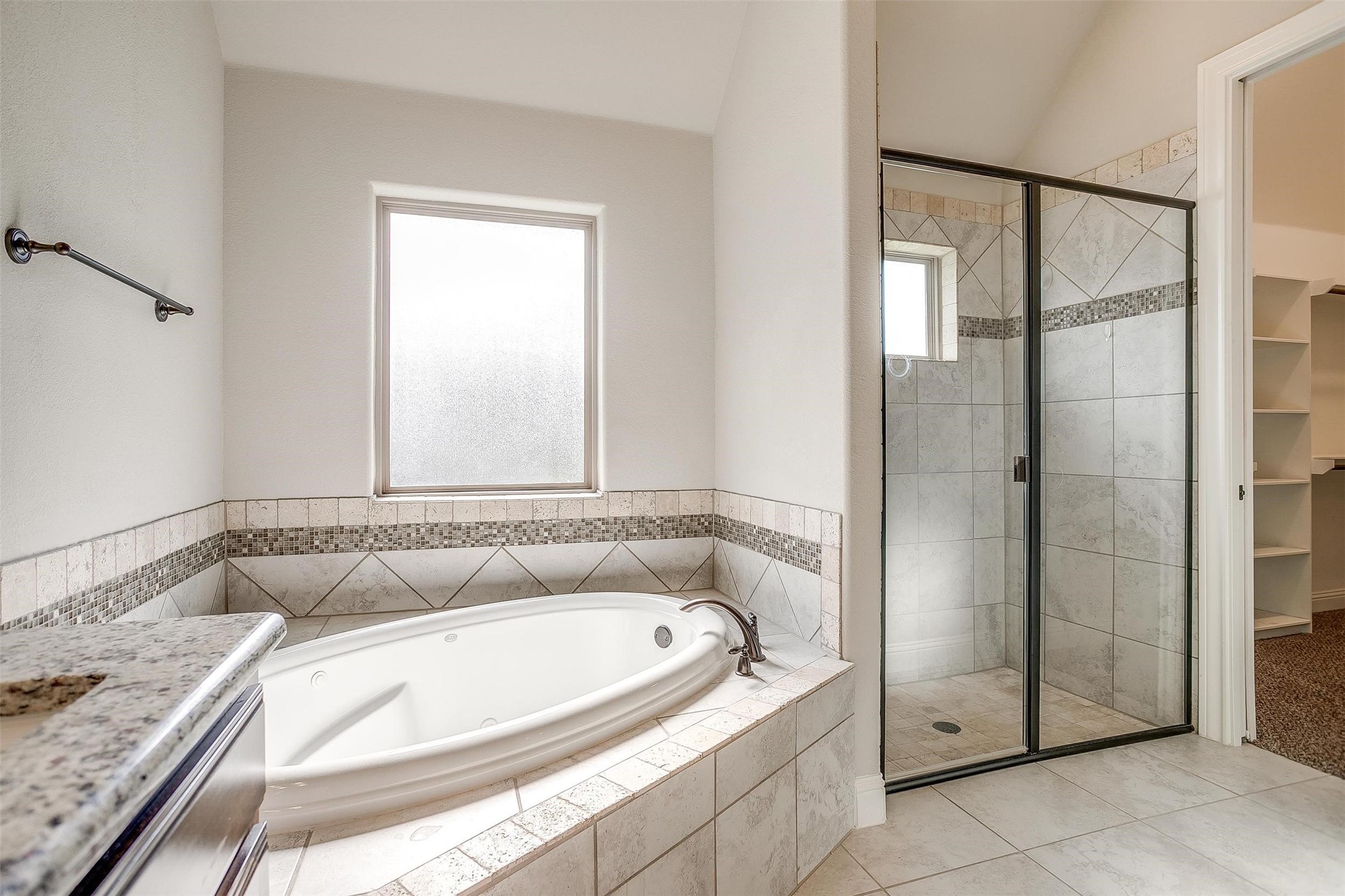 1312 Prestwick Court Granbury TX 76048