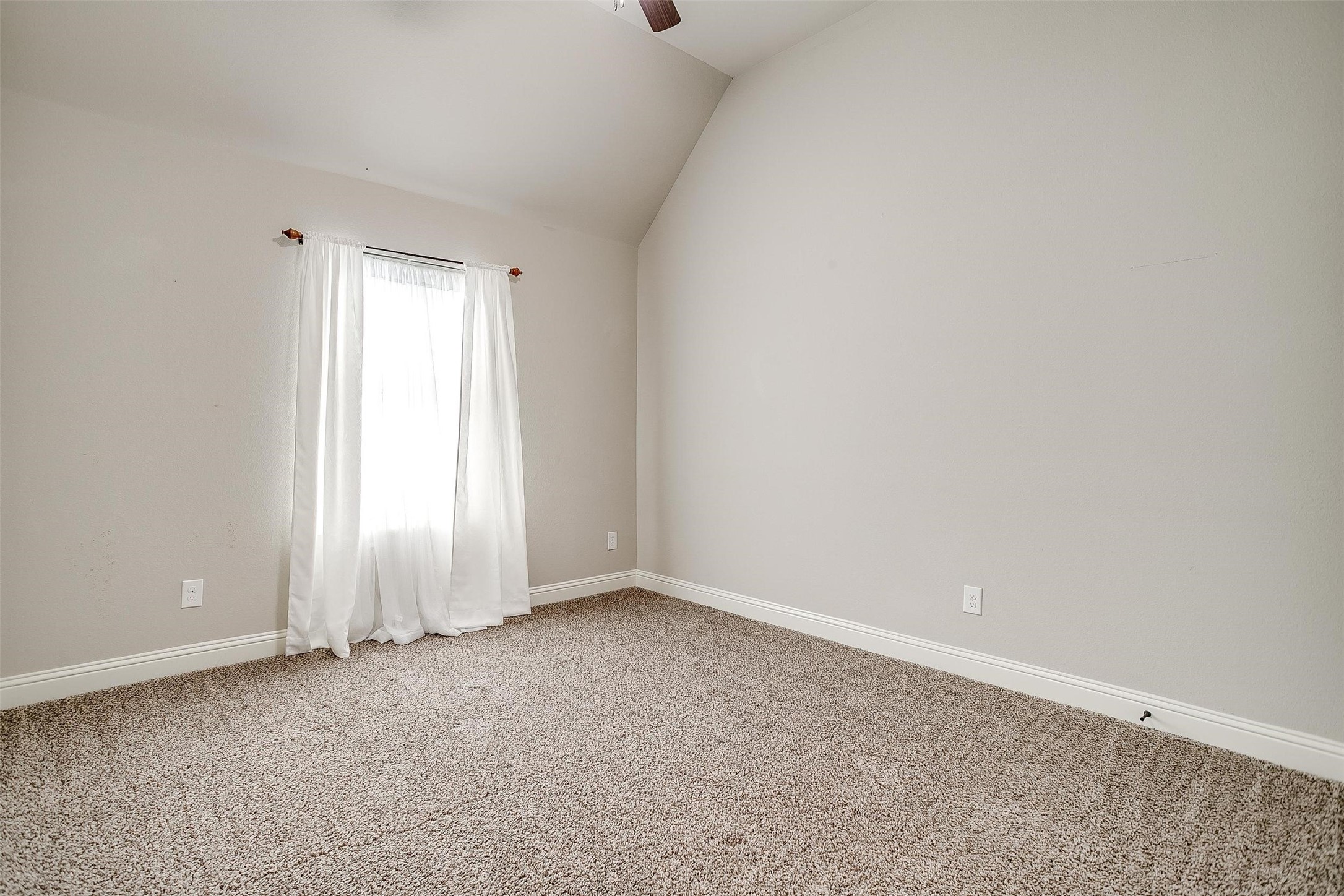 1312 Prestwick Court Granbury TX 76048