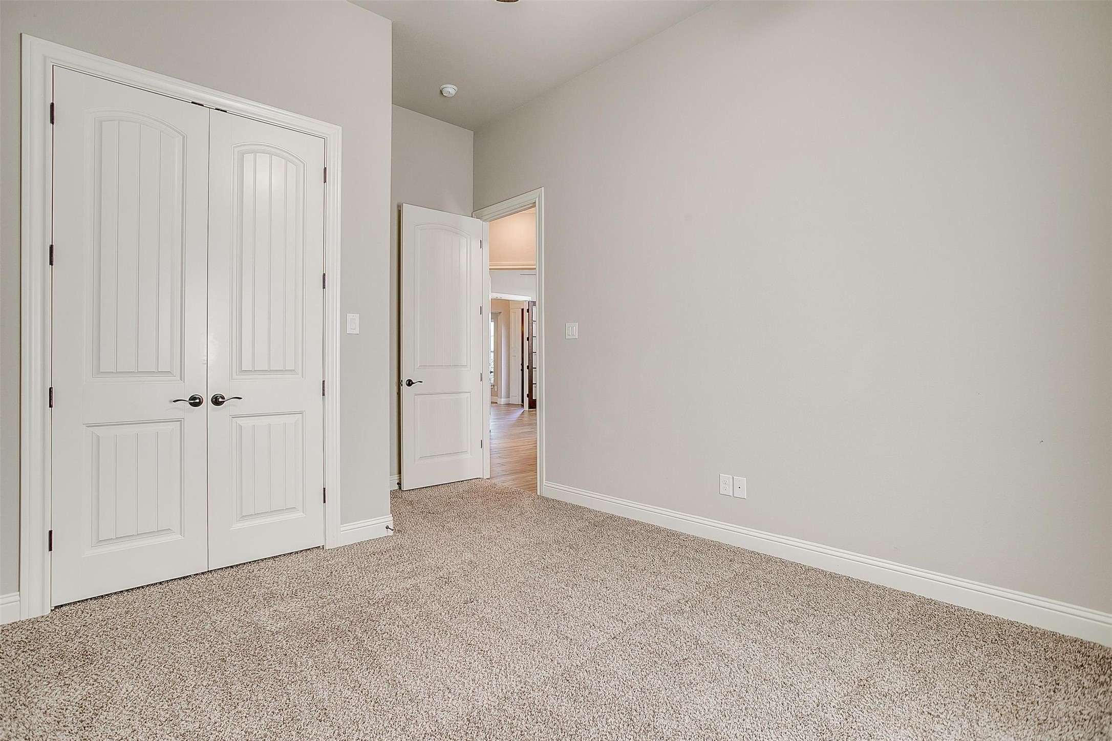 1312 Prestwick Court Granbury TX 76048
