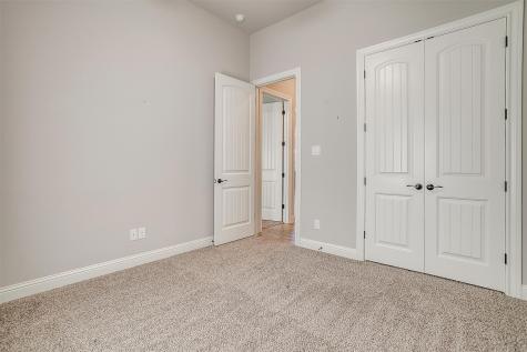 1312 Prestwick Court Granbury TX 76048