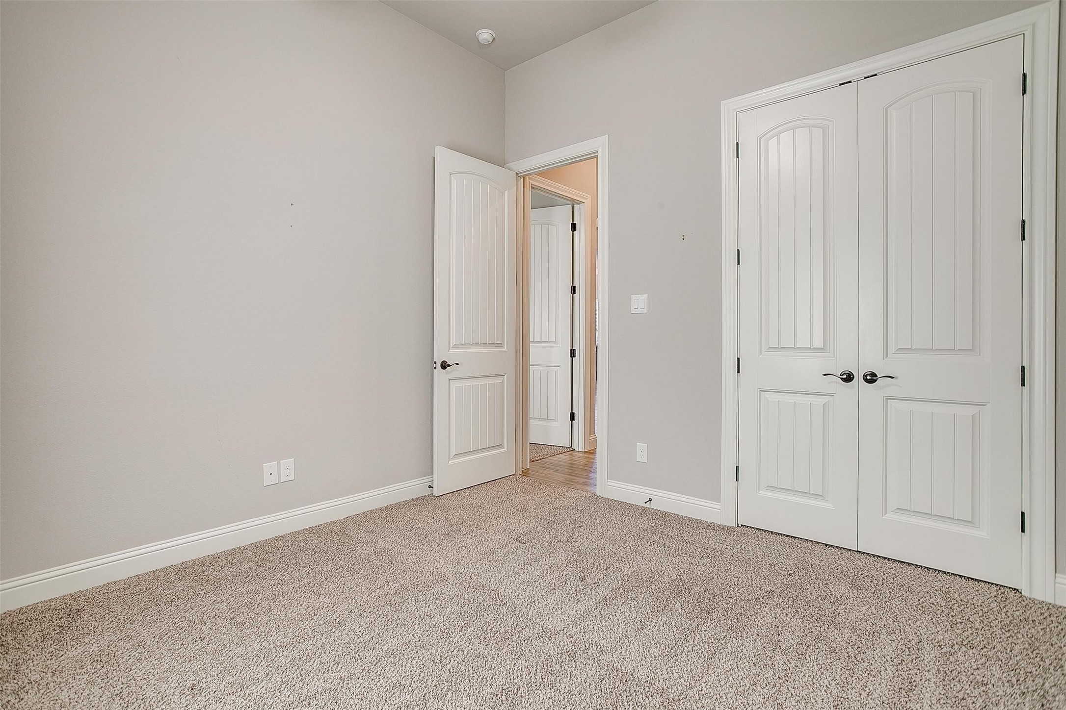 1312 Prestwick Court Granbury TX 76048