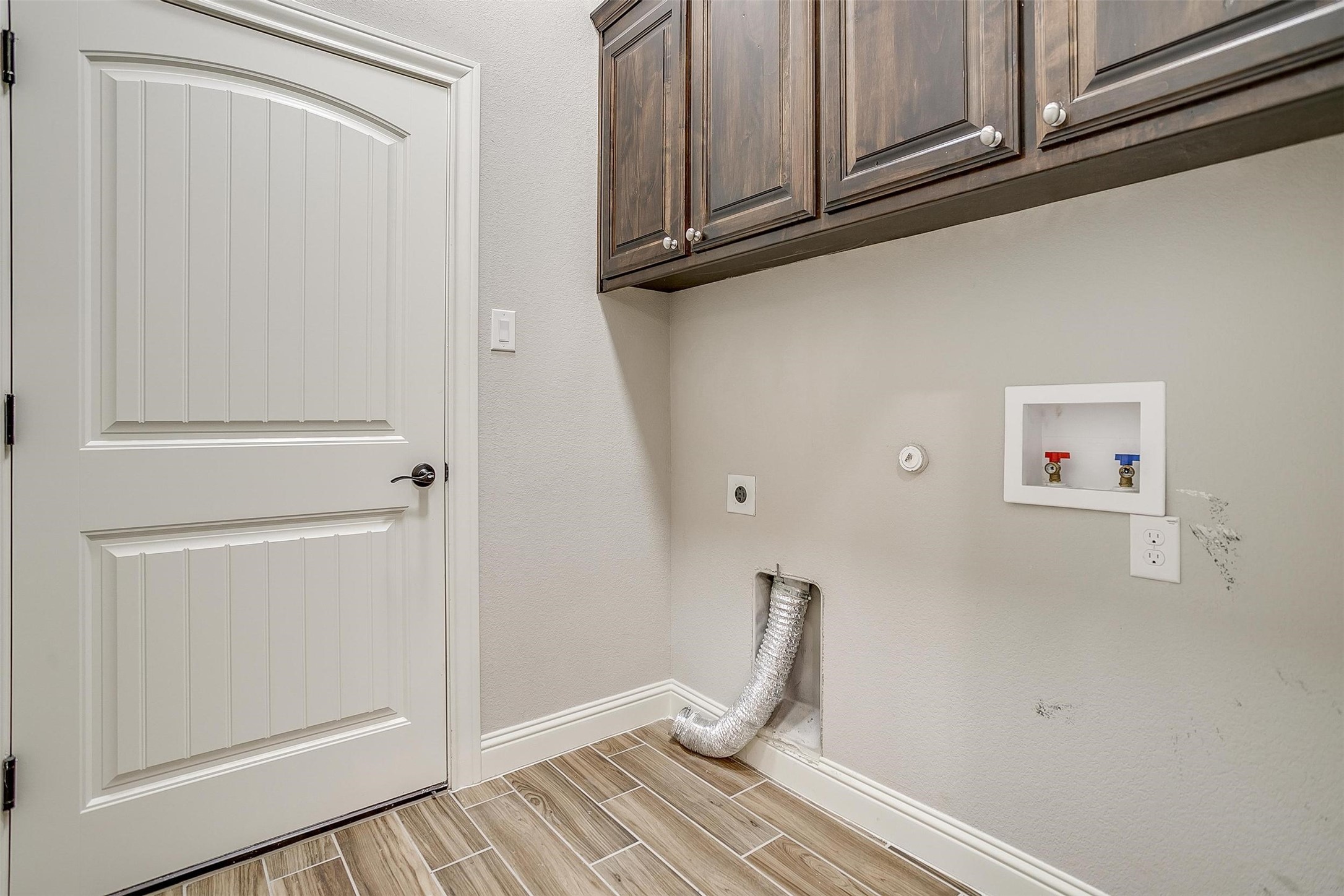 1312 Prestwick Court Granbury TX 76048
