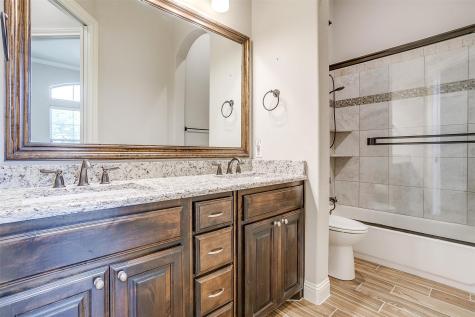 1312 Prestwick Court Granbury TX 76048