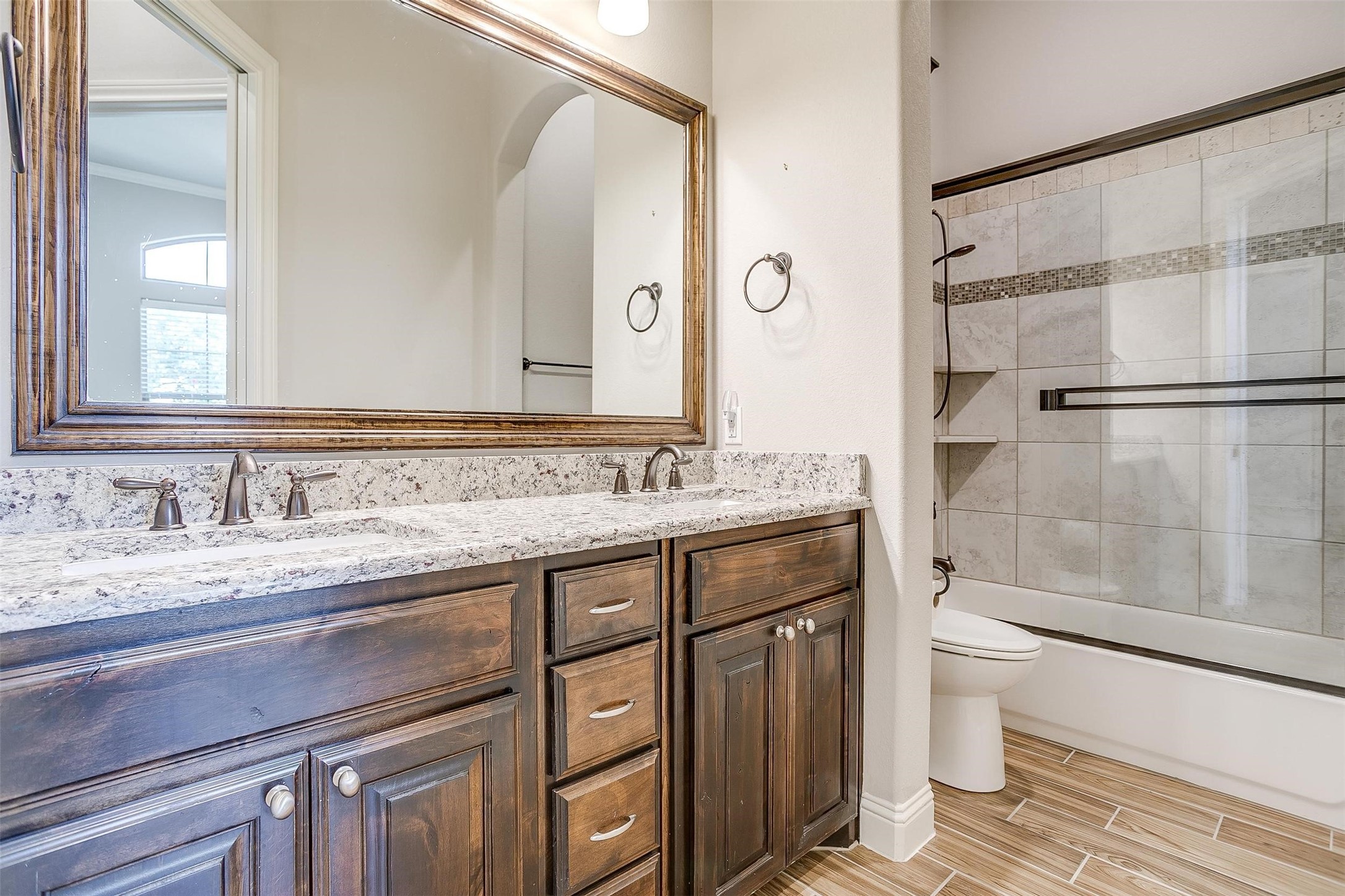 1312 Prestwick Court Granbury TX 76048