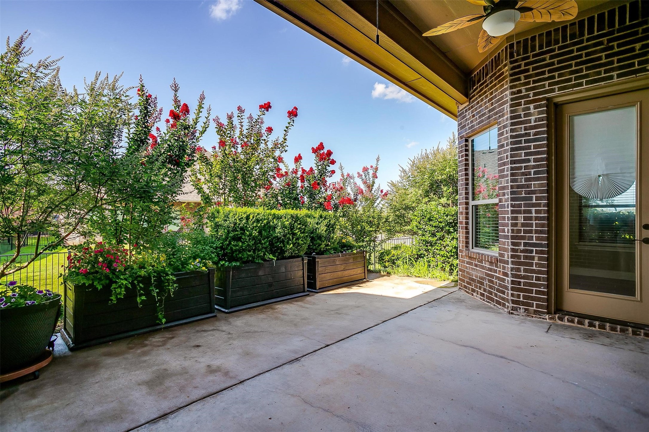 1312 Prestwick Court Granbury TX 76048