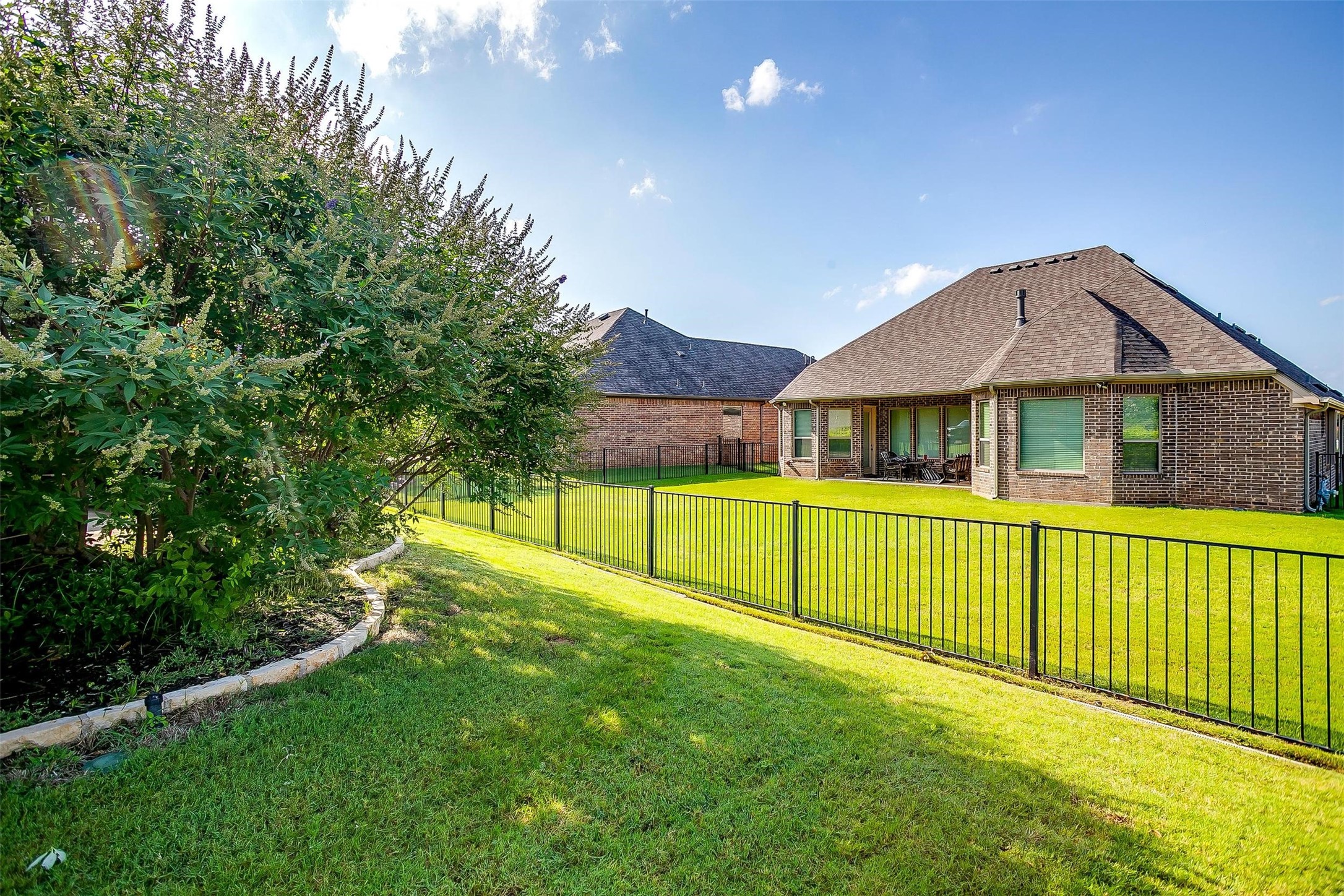 1312 Prestwick Court Granbury TX 76048