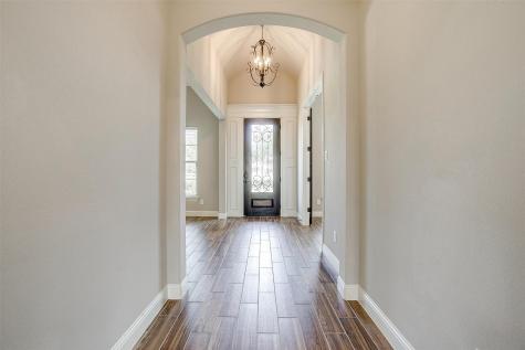 1312 Prestwick Court Granbury TX 76048