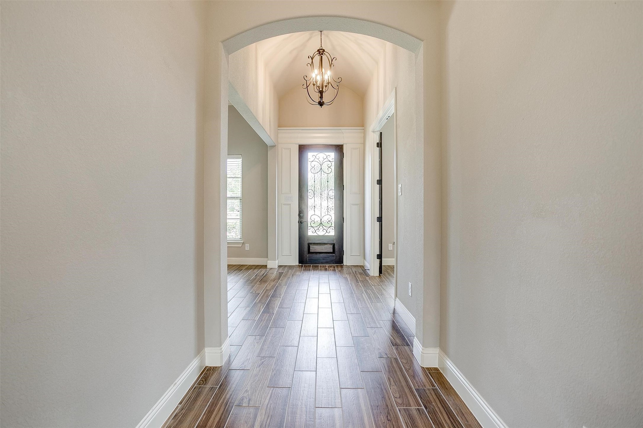 1312 Prestwick Court Granbury TX 76048