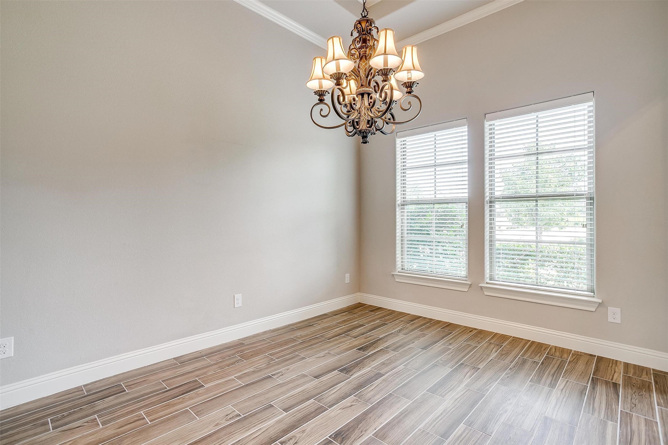 1312 Prestwick Court Granbury TX 76048