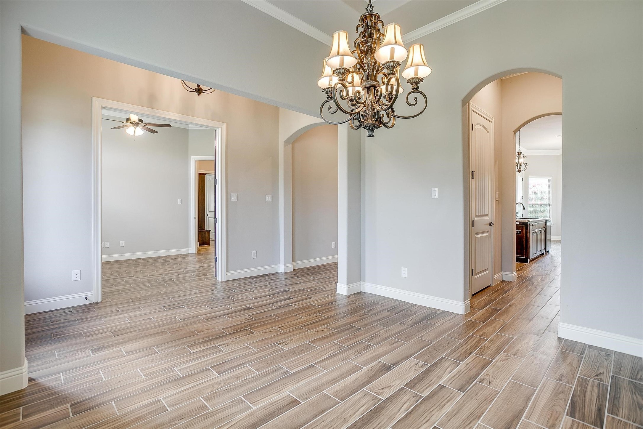 1312 Prestwick Court Granbury TX 76048