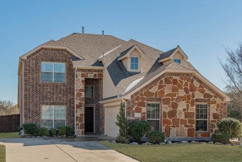 1133 Kerrville Way Mckinney TX 75072