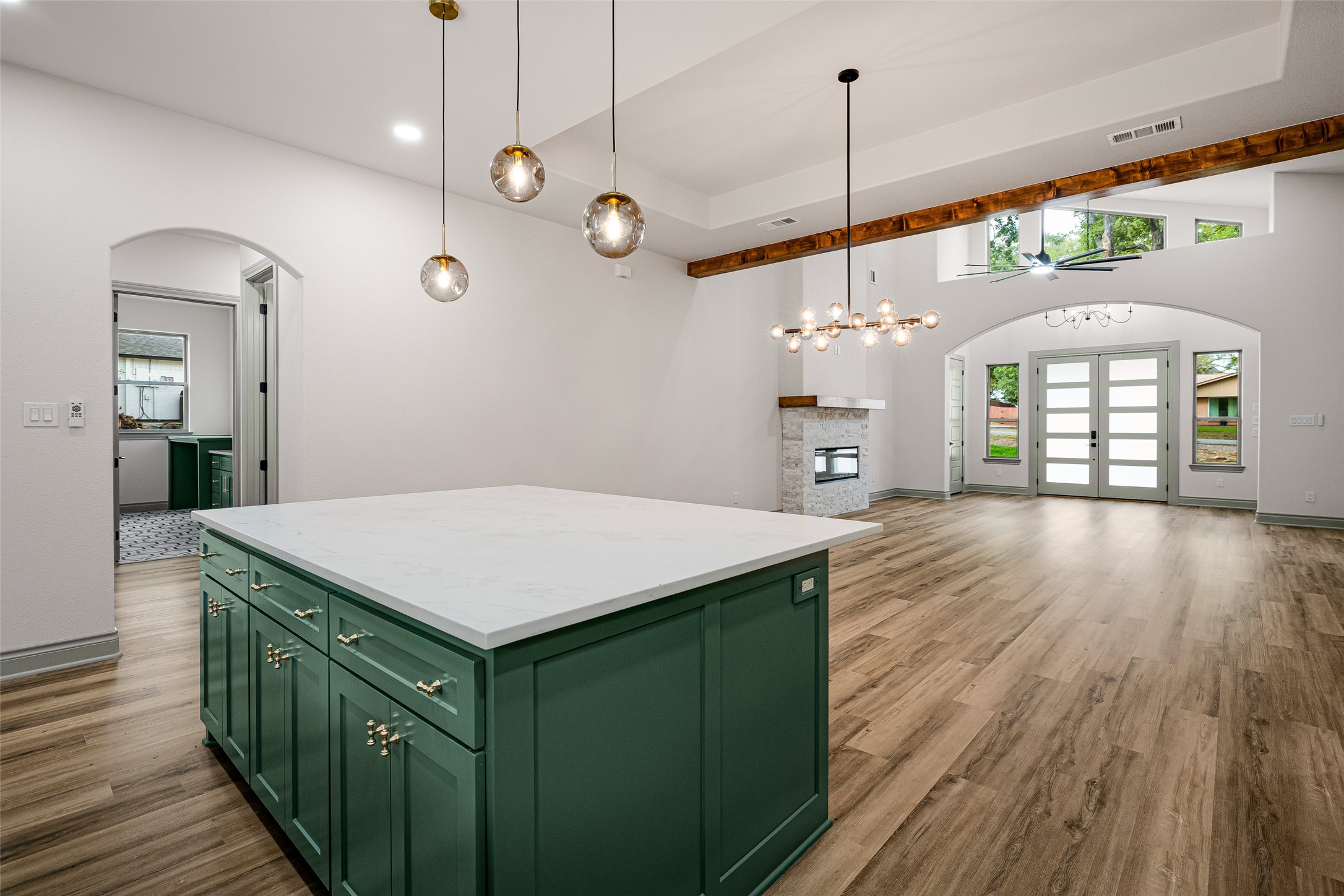 9703 Rosalie Court Granbury TX 76049