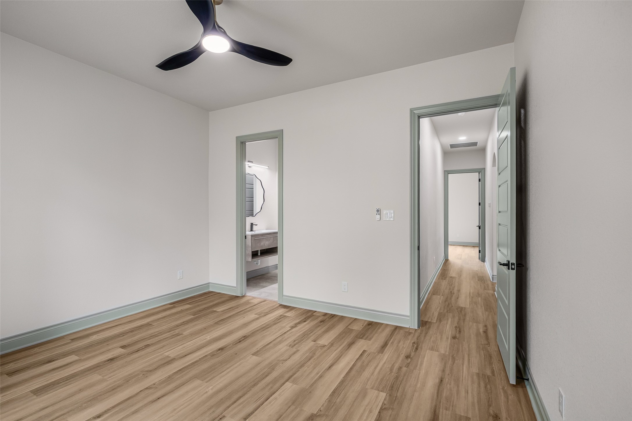 9703 Rosalie Court Granbury TX 76049