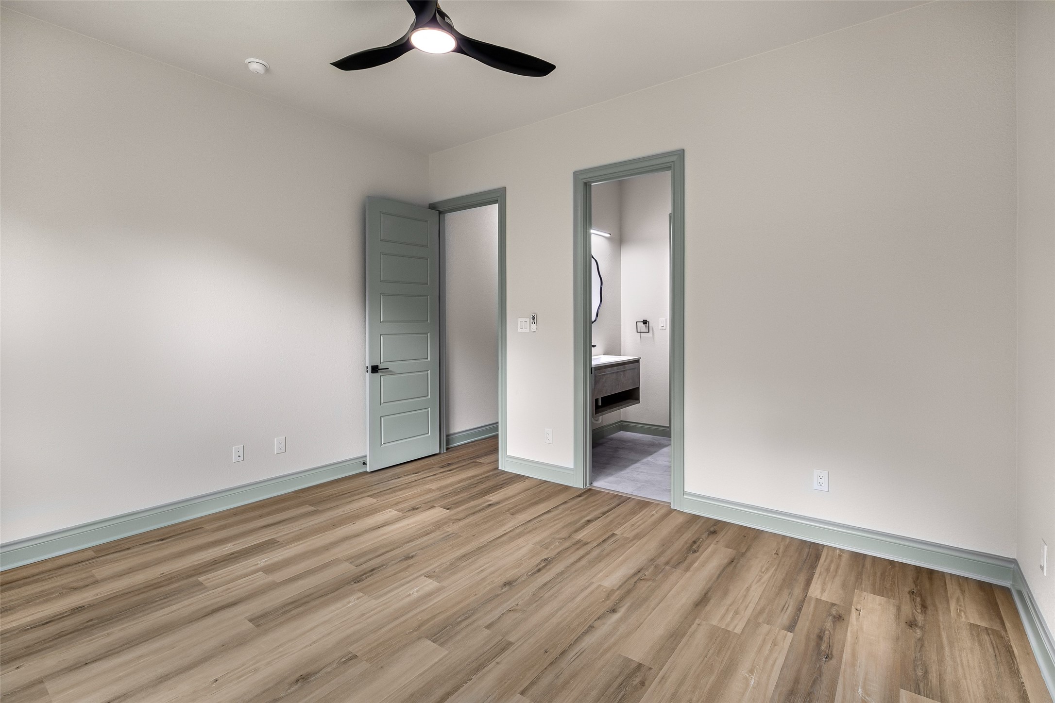 9703 Rosalie Court Granbury TX 76049