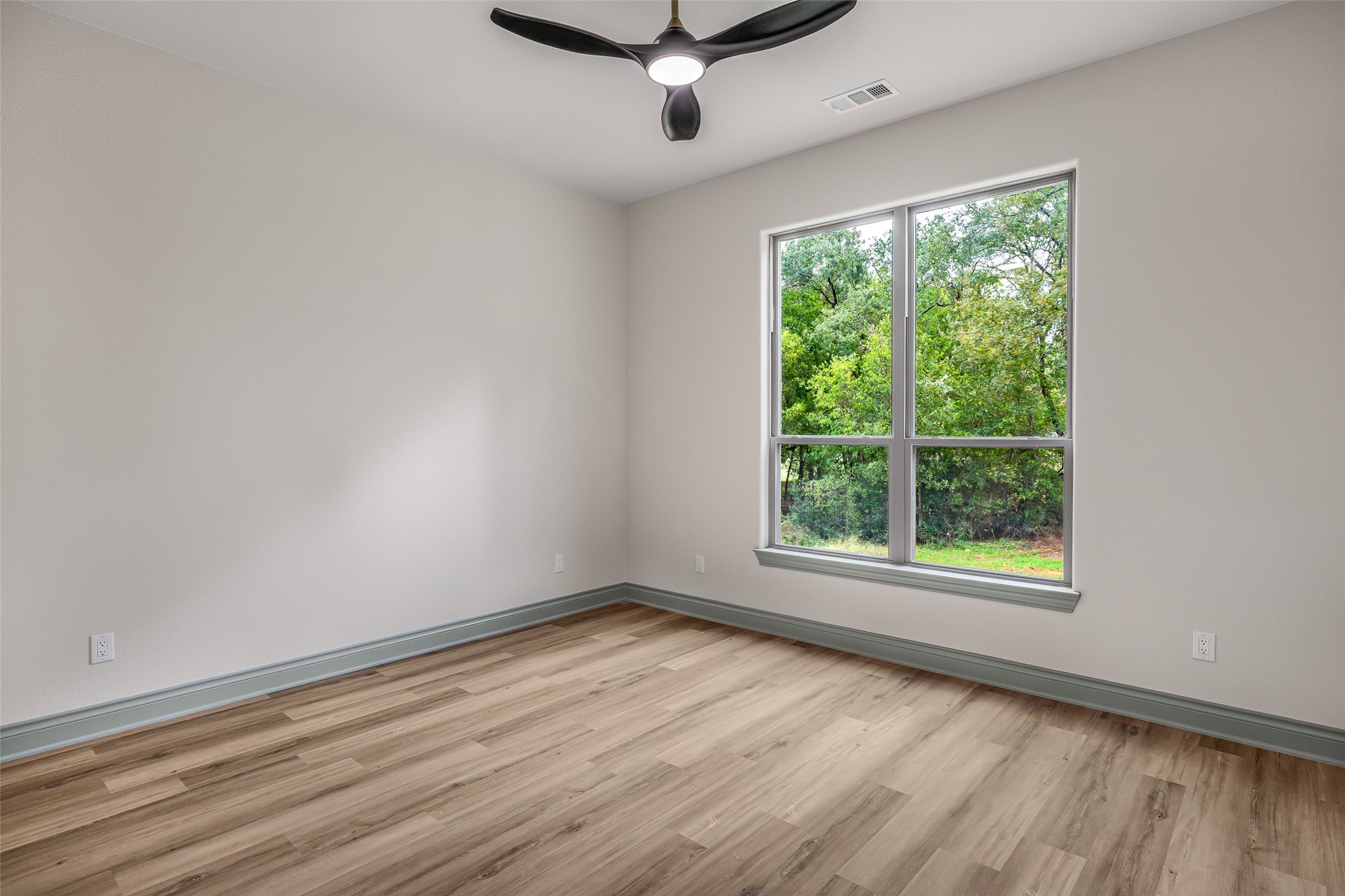 9703 Rosalie Court Granbury TX 76049