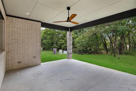 9703 Rosalie Court Granbury TX 76049