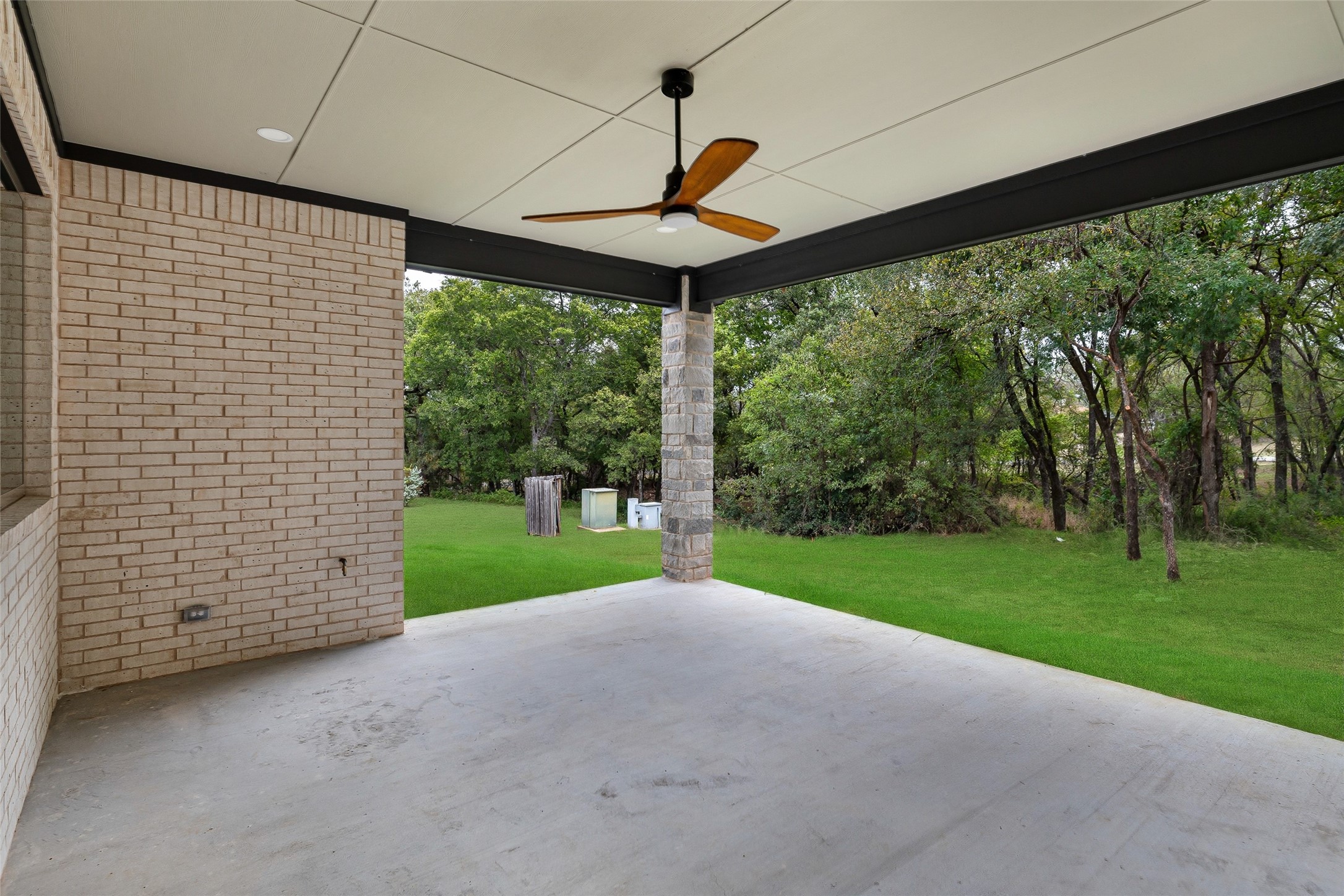 9703 Rosalie Court Granbury TX 76049