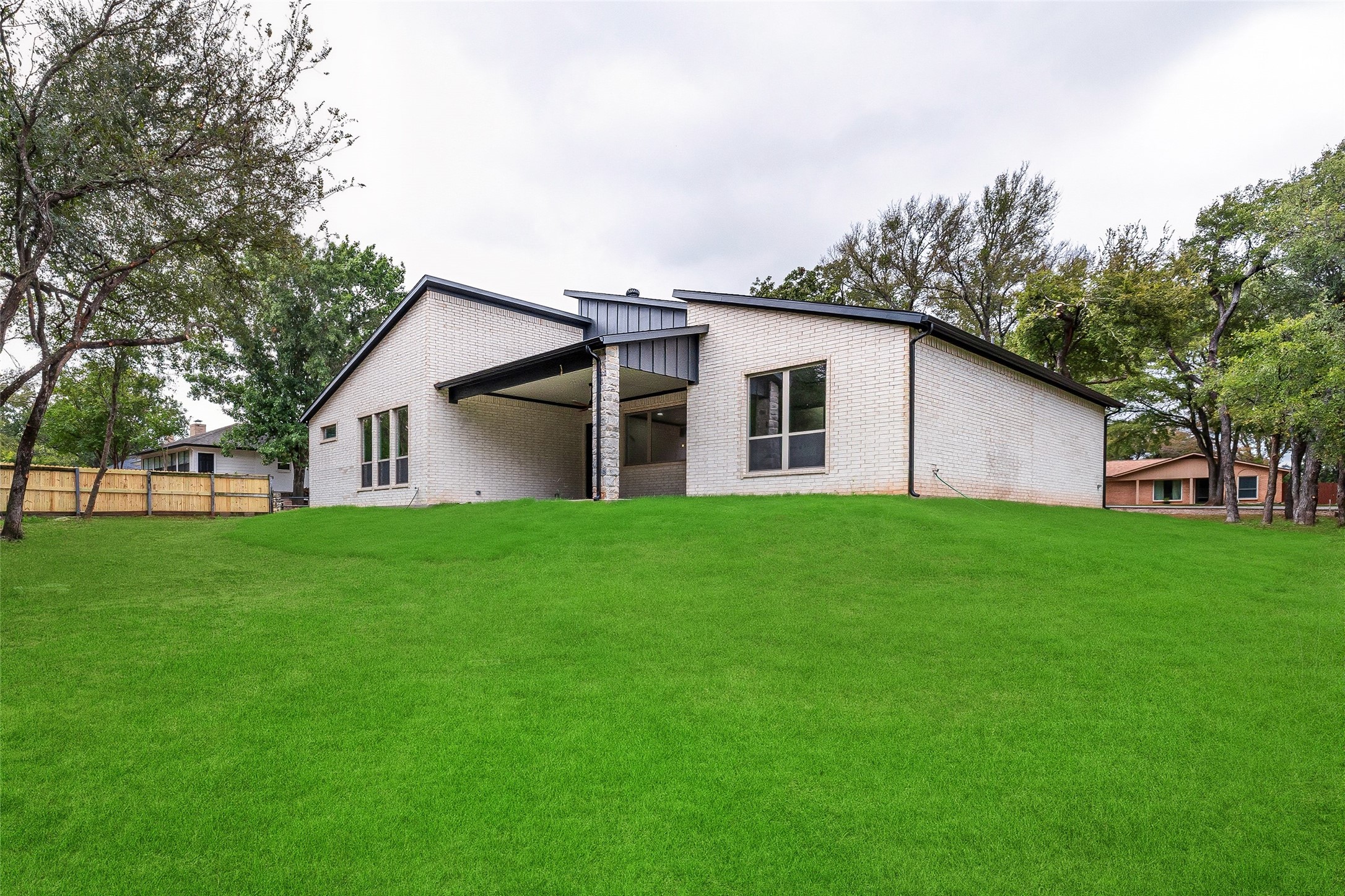 9703 Rosalie Court Granbury TX 76049