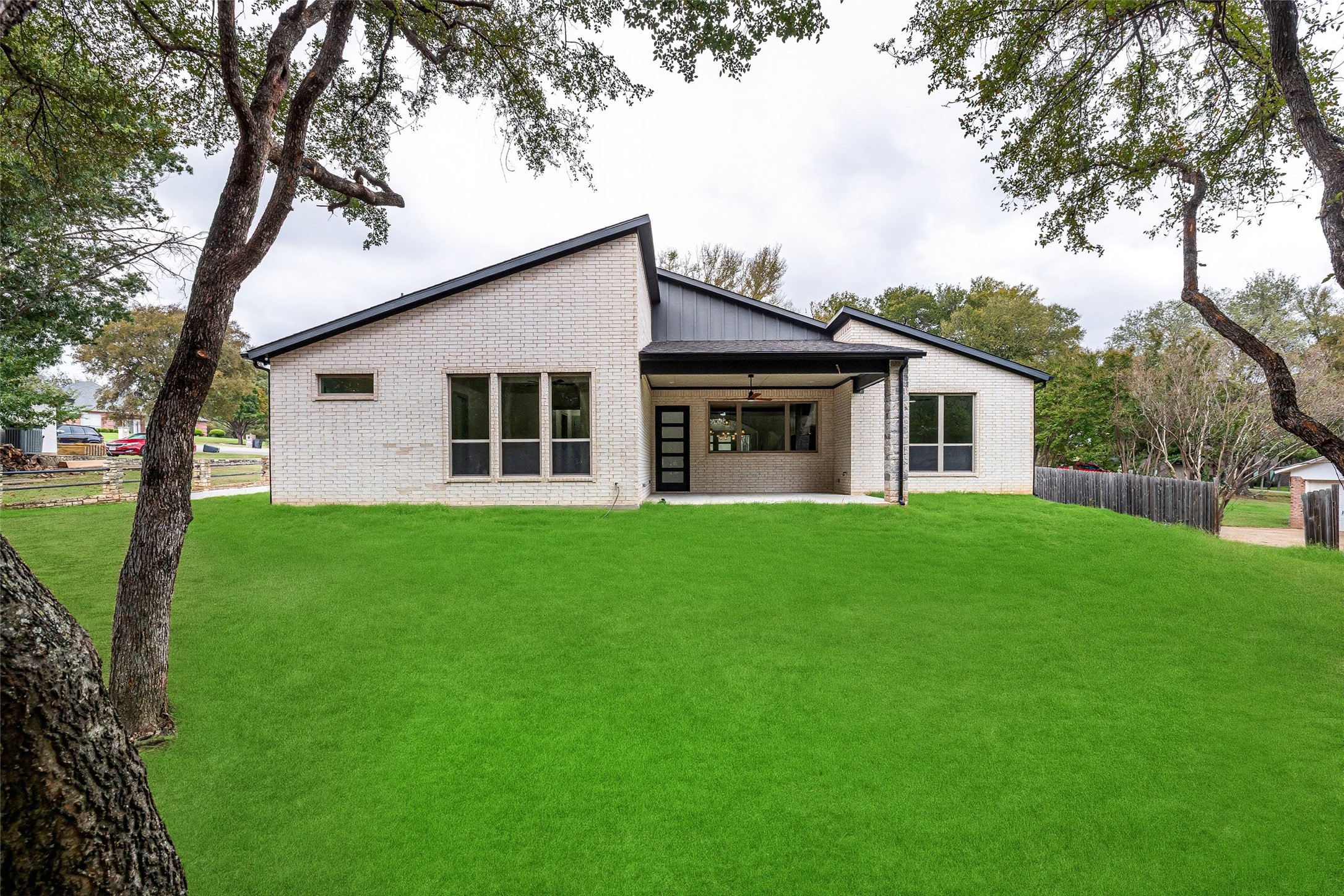 9703 Rosalie Court Granbury TX 76049