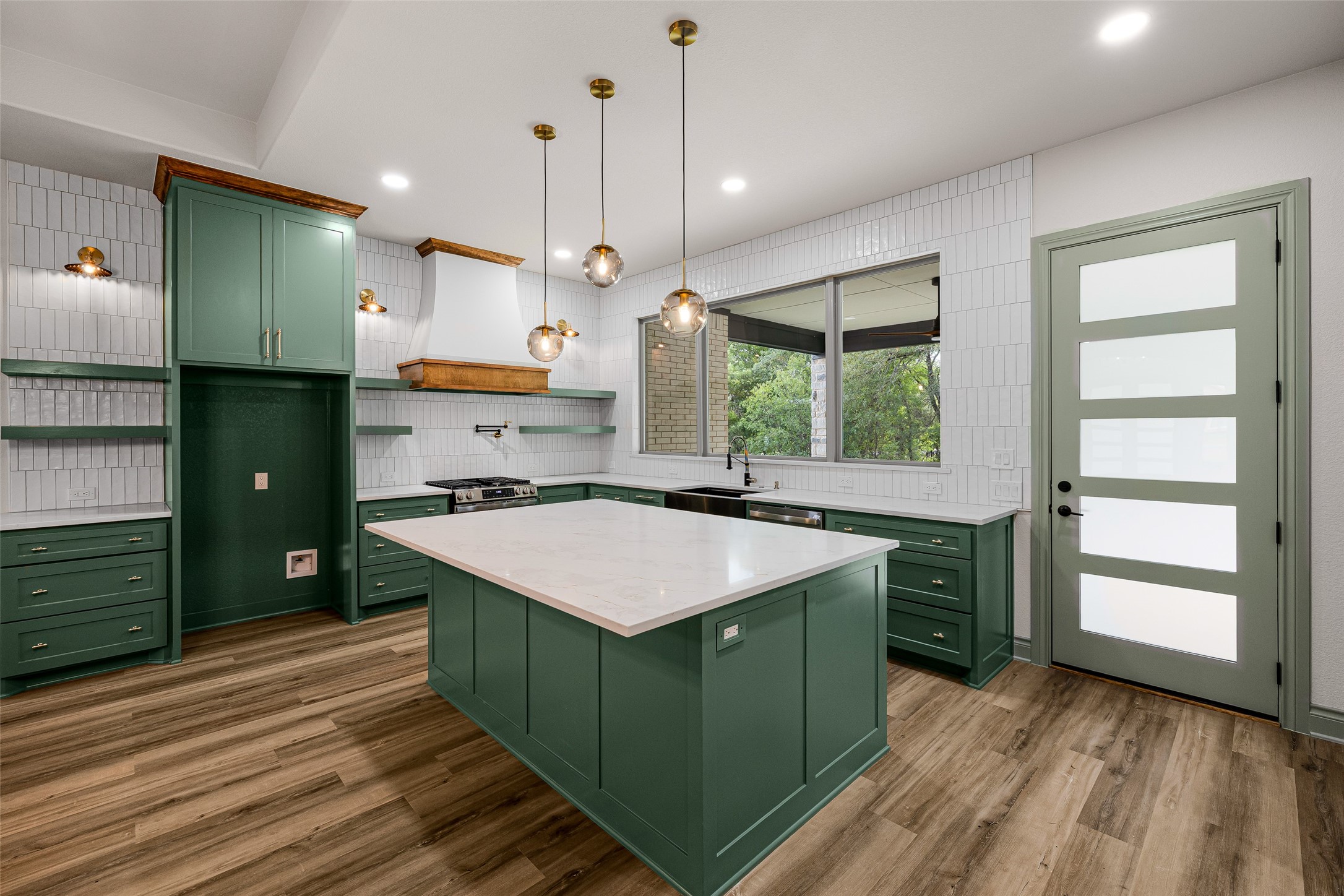 9703 Rosalie Court Granbury TX 76049