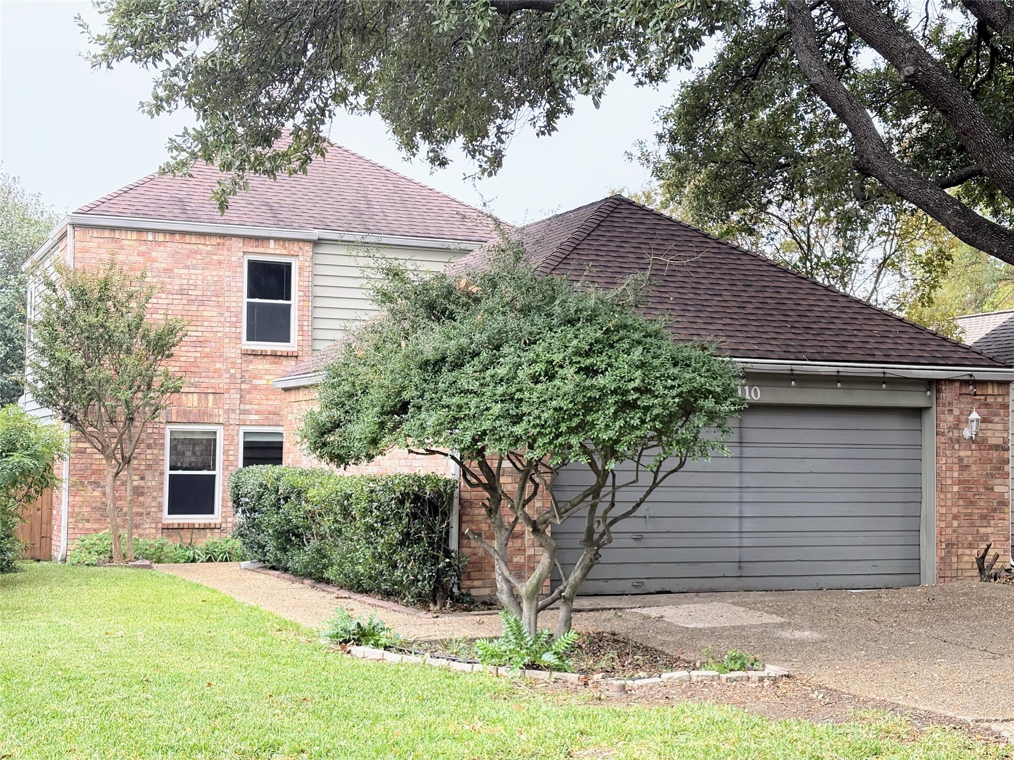 3110 Vicky Court Garland TX 75044