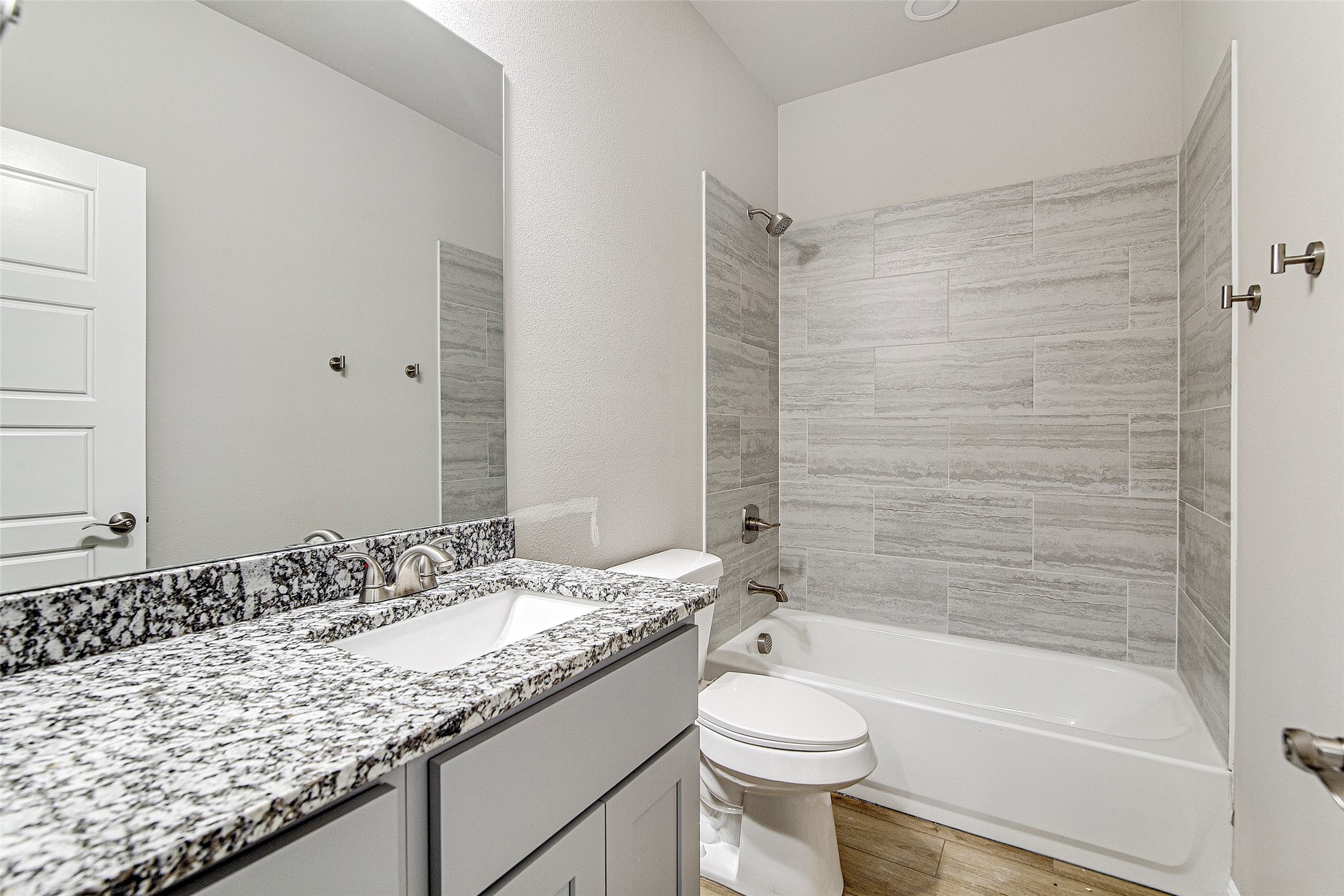 2515 Birdell Court Fort Worth TX 76105