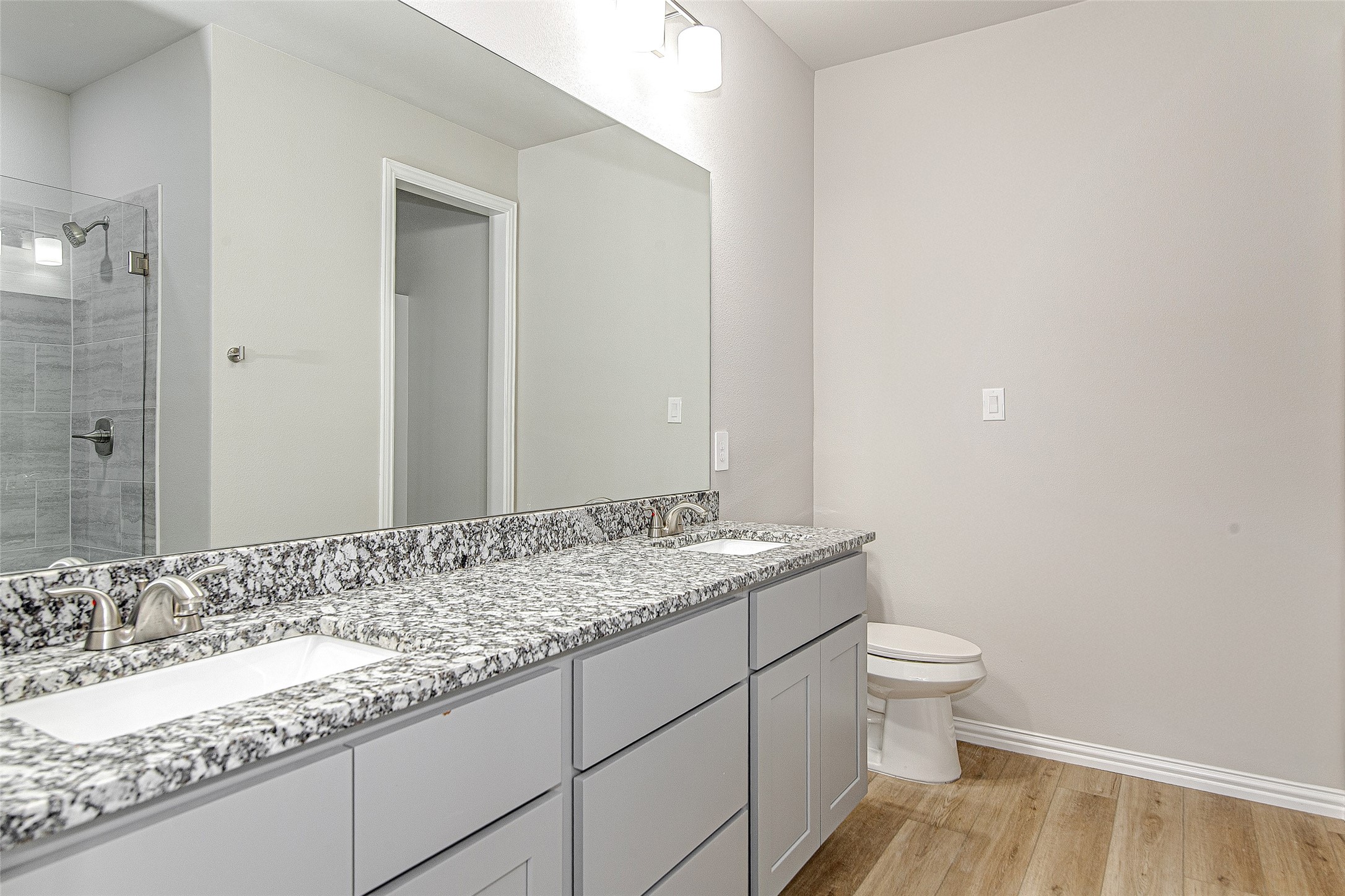 2515 Birdell Court Fort Worth TX 76105
