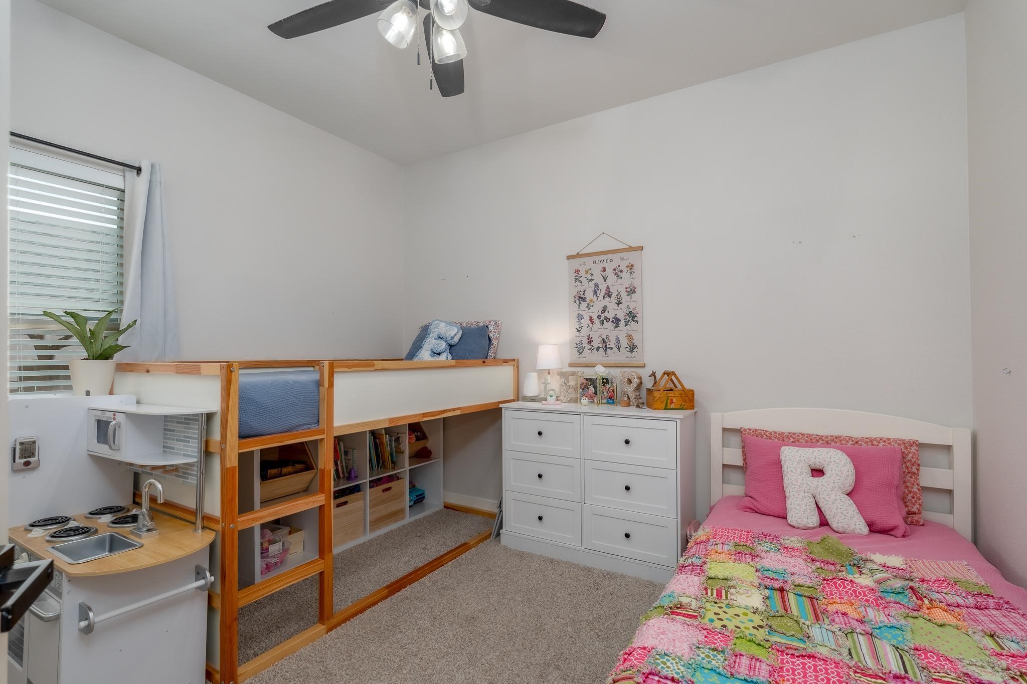 3606 Yamini Drive Abilene TX 79606