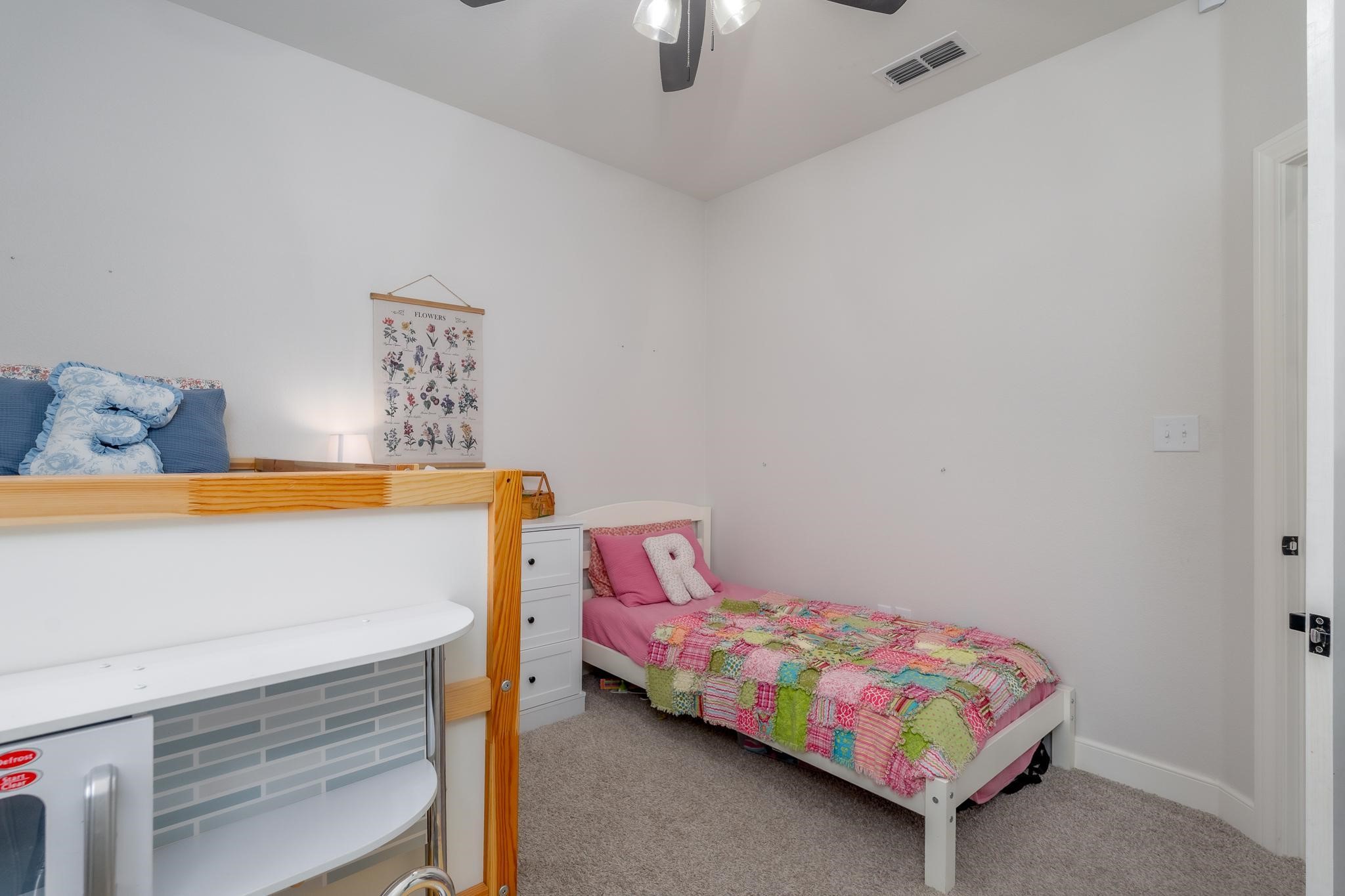 3606 Yamini Drive Abilene TX 79606