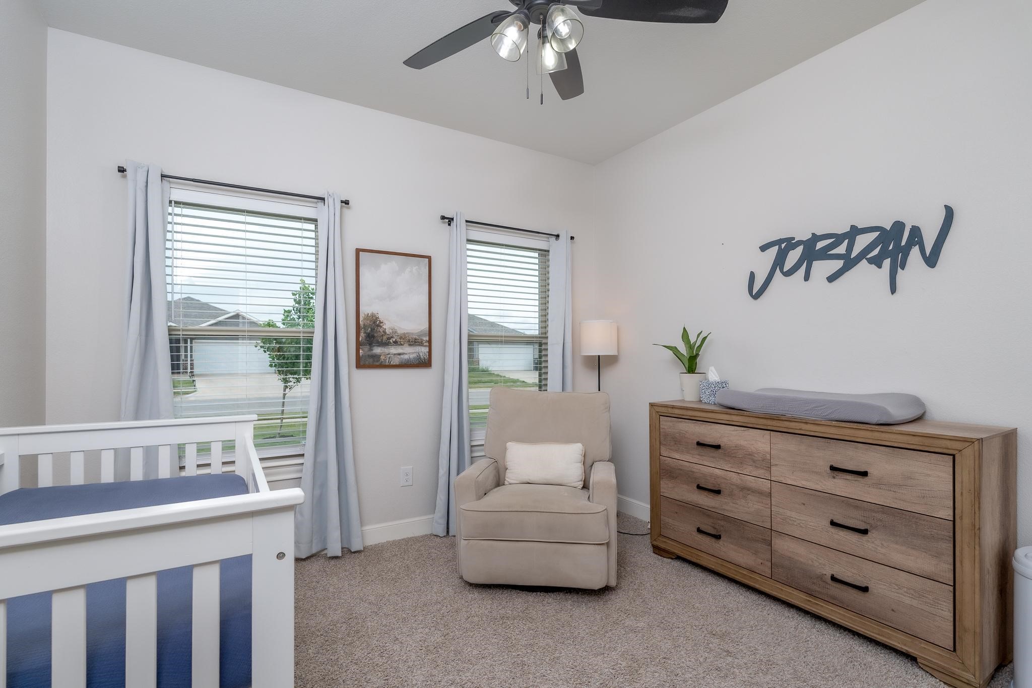 3606 Yamini Drive Abilene TX 79606