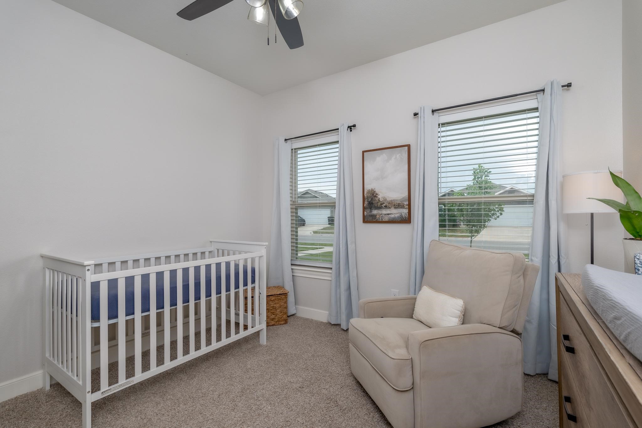 3606 Yamini Drive Abilene TX 79606