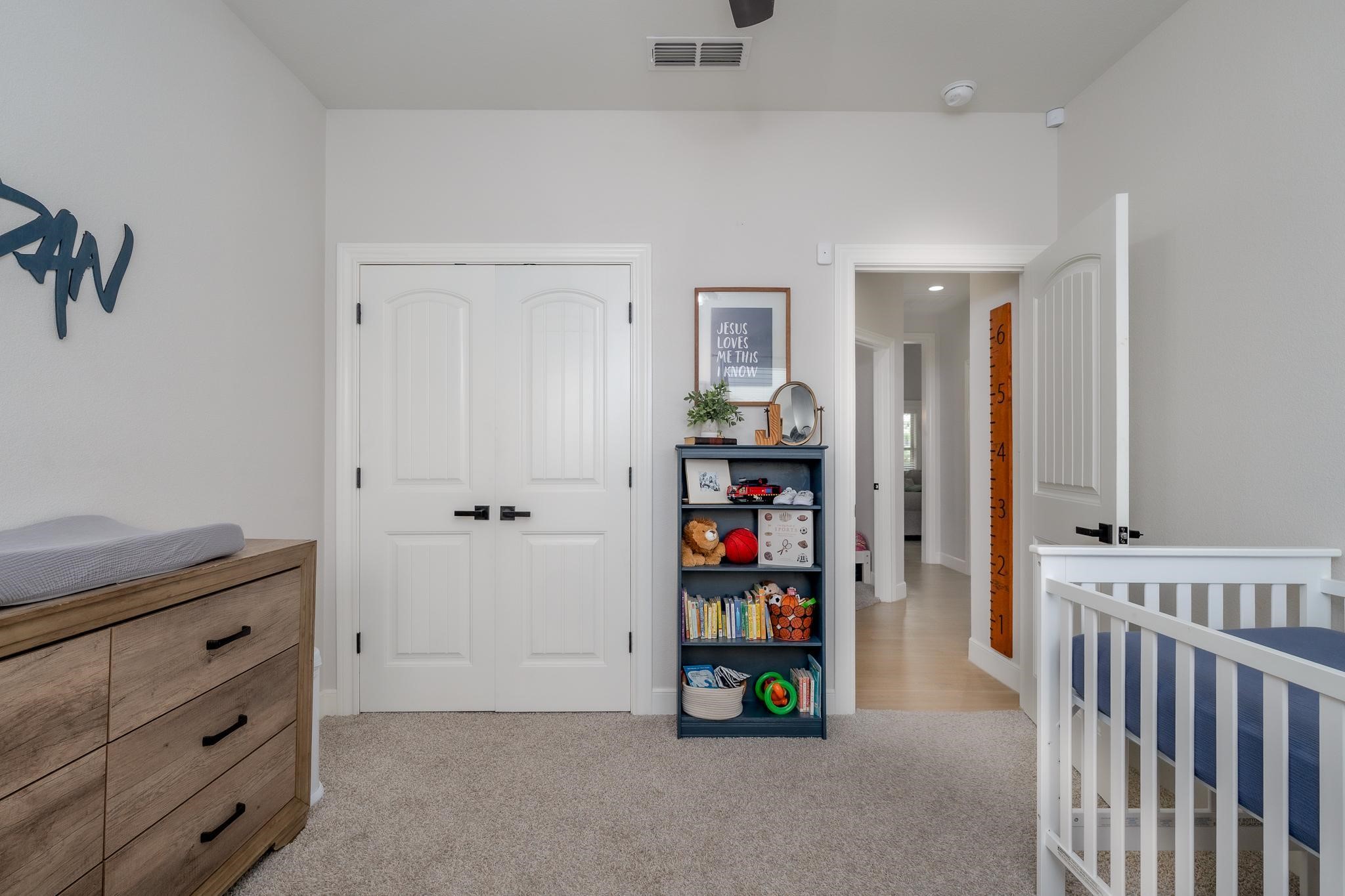 3606 Yamini Drive Abilene TX 79606