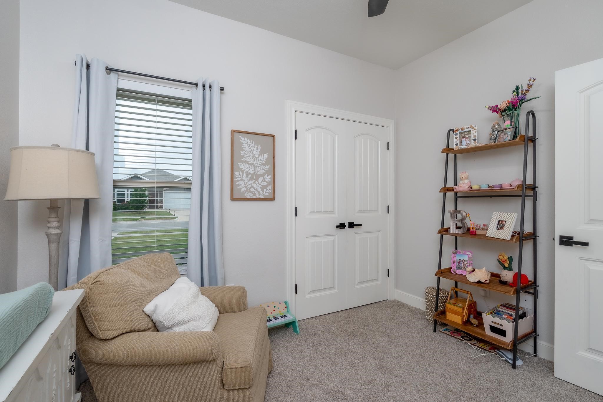 3606 Yamini Drive Abilene TX 79606